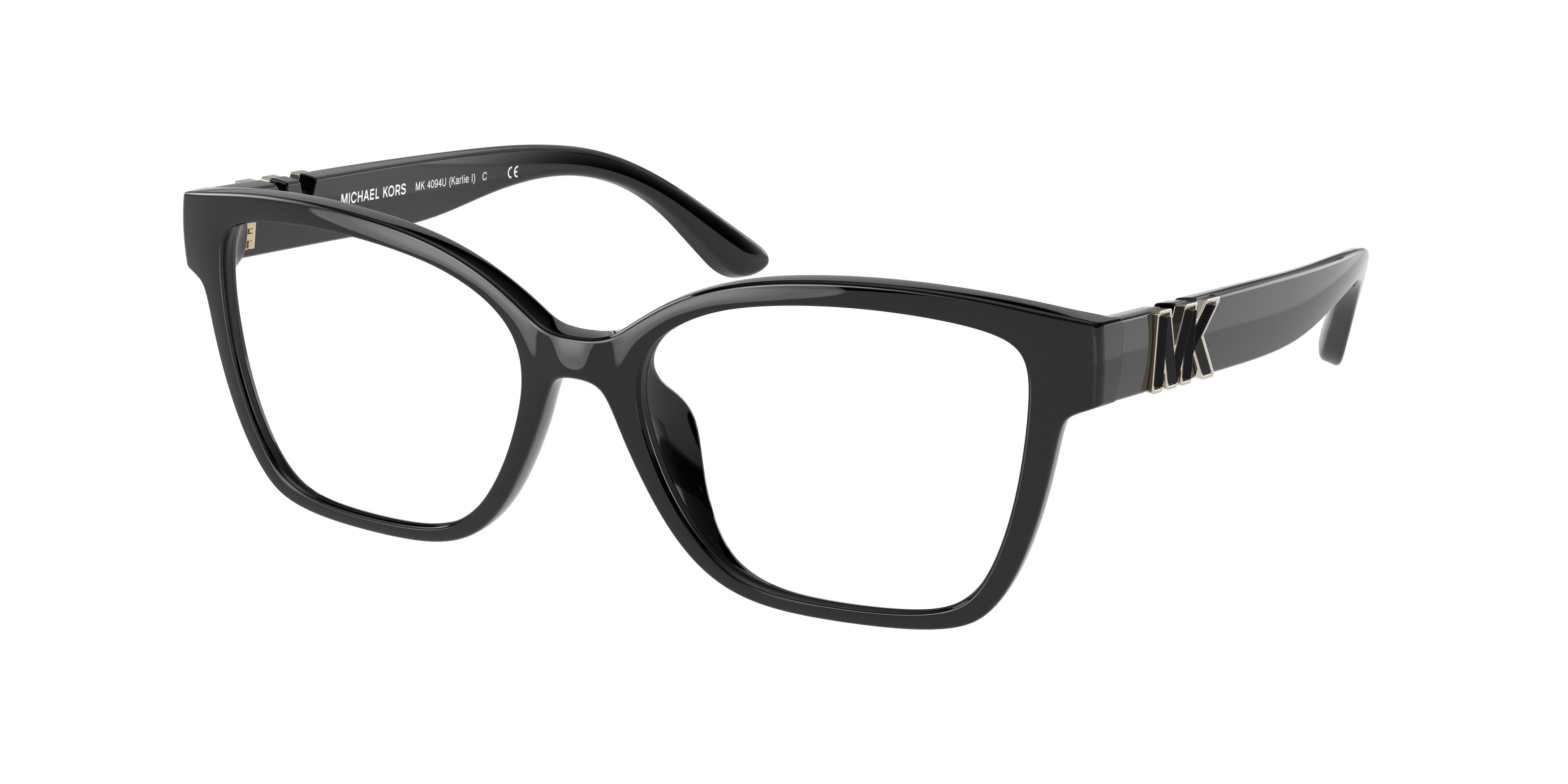 MICHAEL KORS 0MK4094U luxury designer eyewear