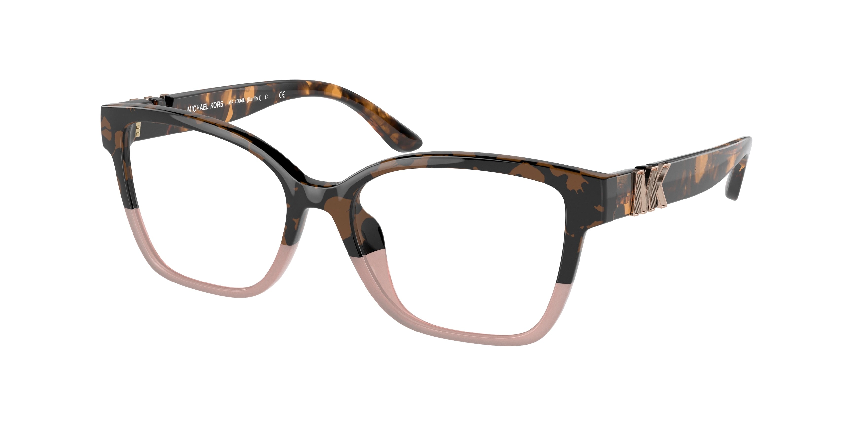 MICHAEL KORS 0MK4094U luxury designer eyewear