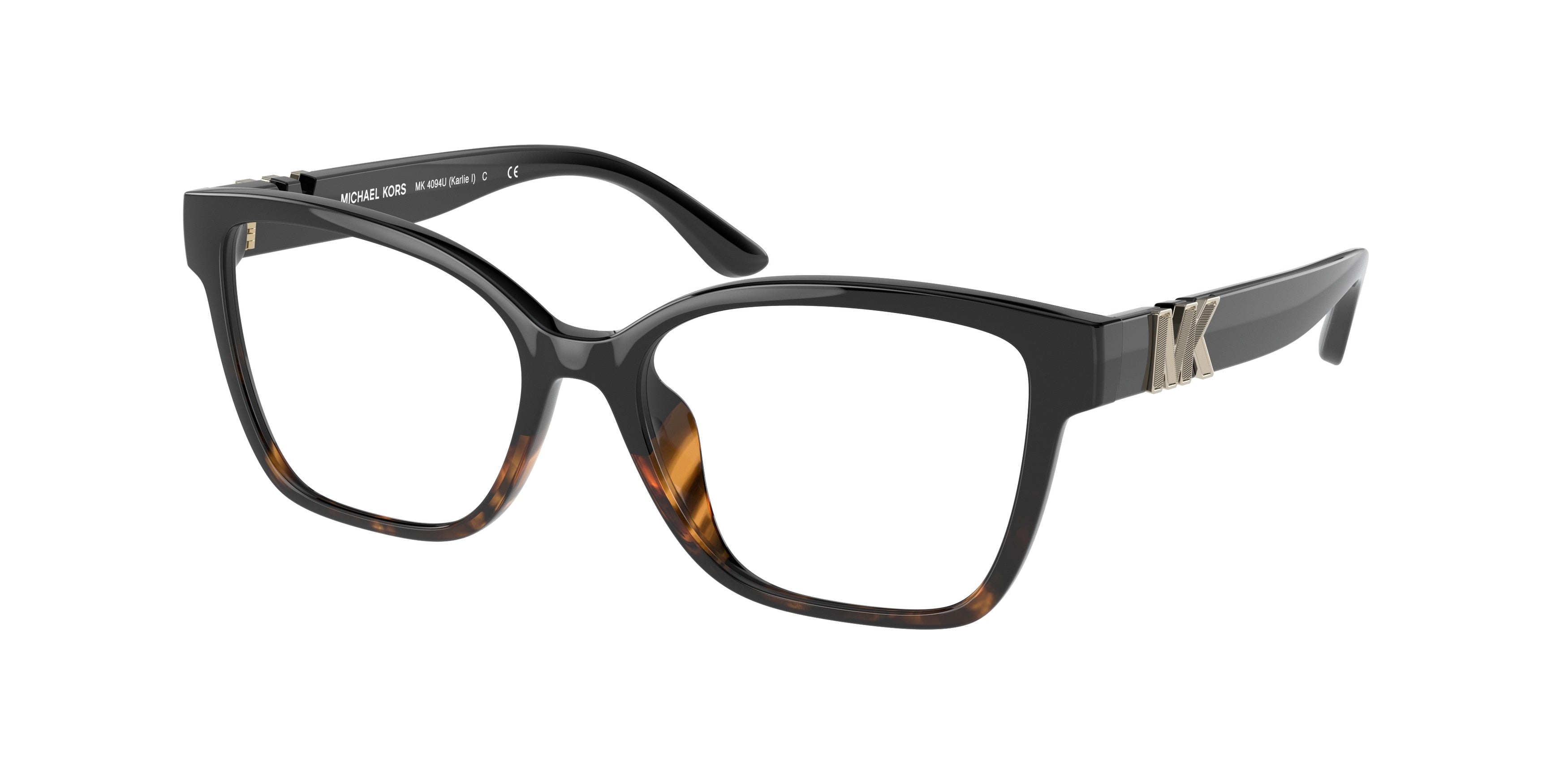 MICHAEL KORS 0MK4094U luxury designer eyewear