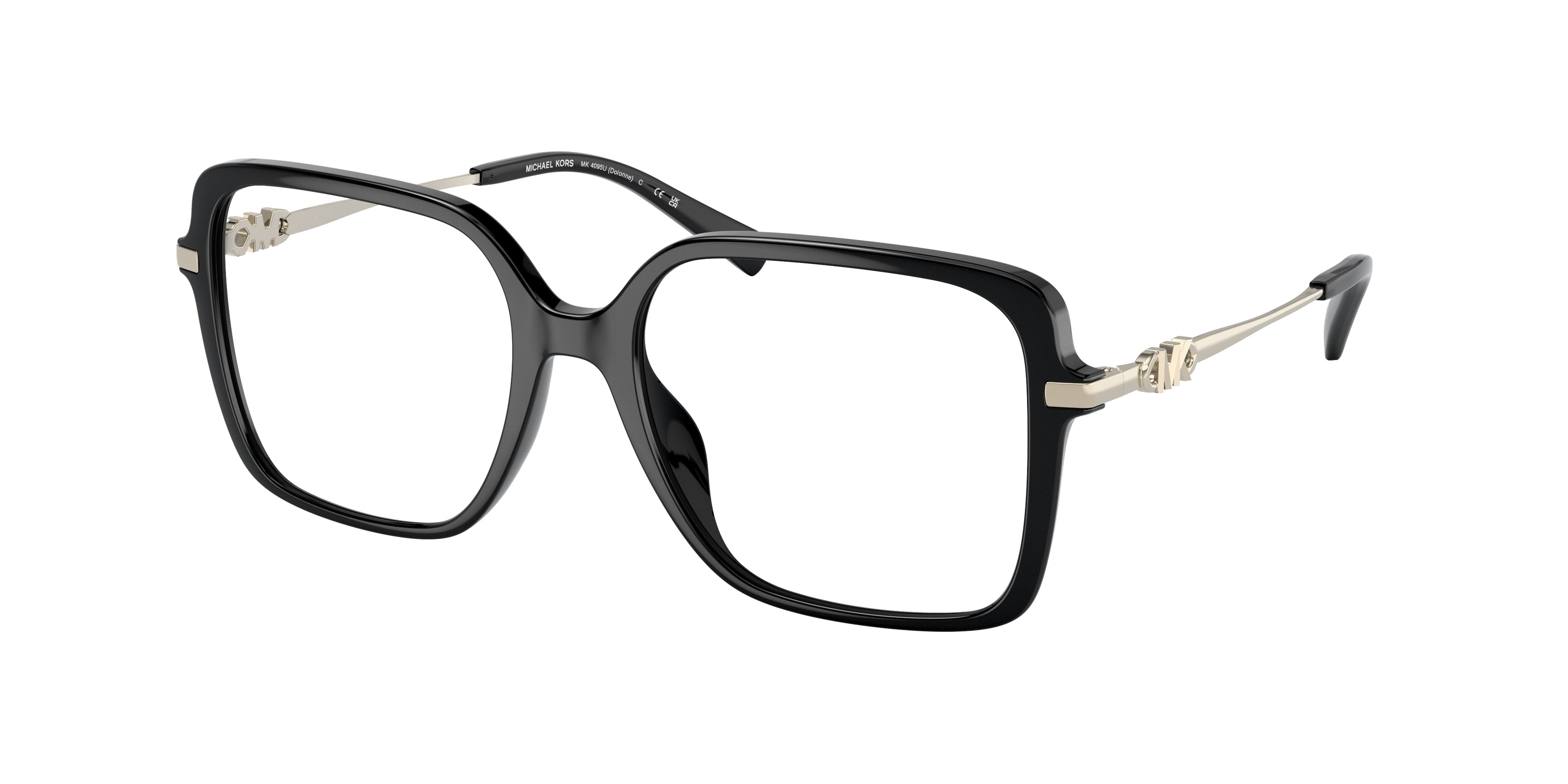 MICHAEL KORS MK4095U Designer Glasses UK 