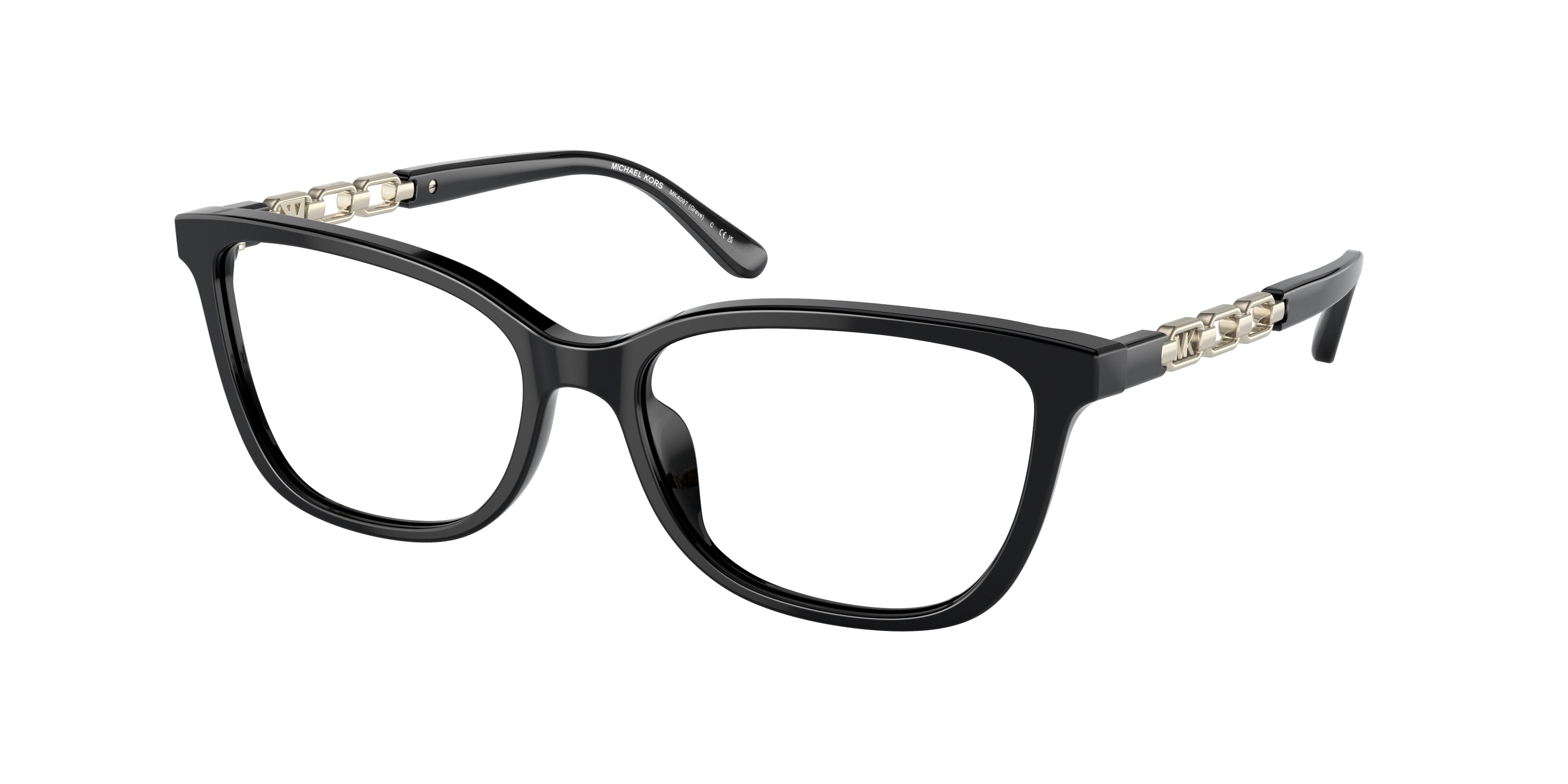 MICHAEL KORS 0MK4097 luxury designer eyewear