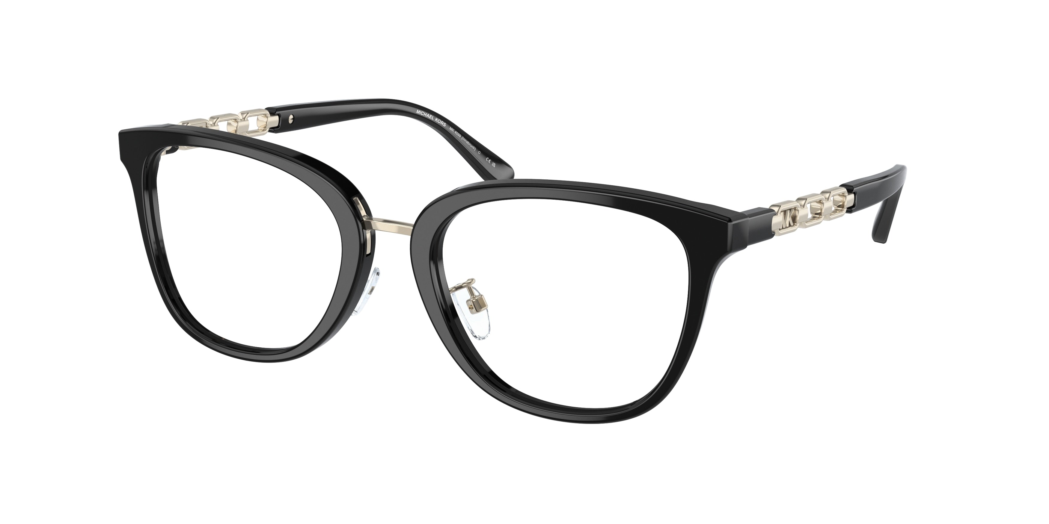 MICHAEL KORS MK4099 Designer Glasses UK 