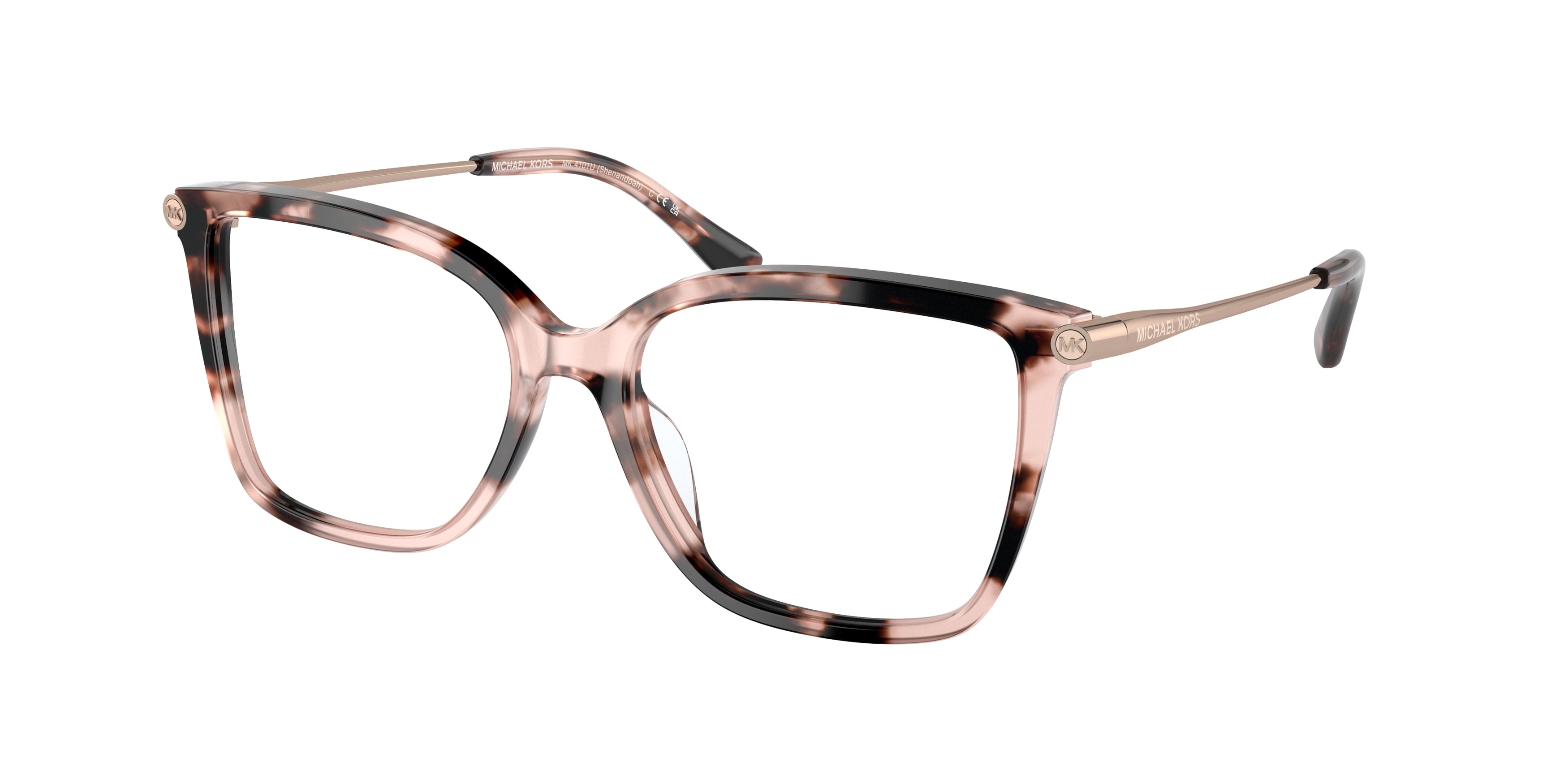 MICHAEL KORS 0MK4101U luxury designer eyewear