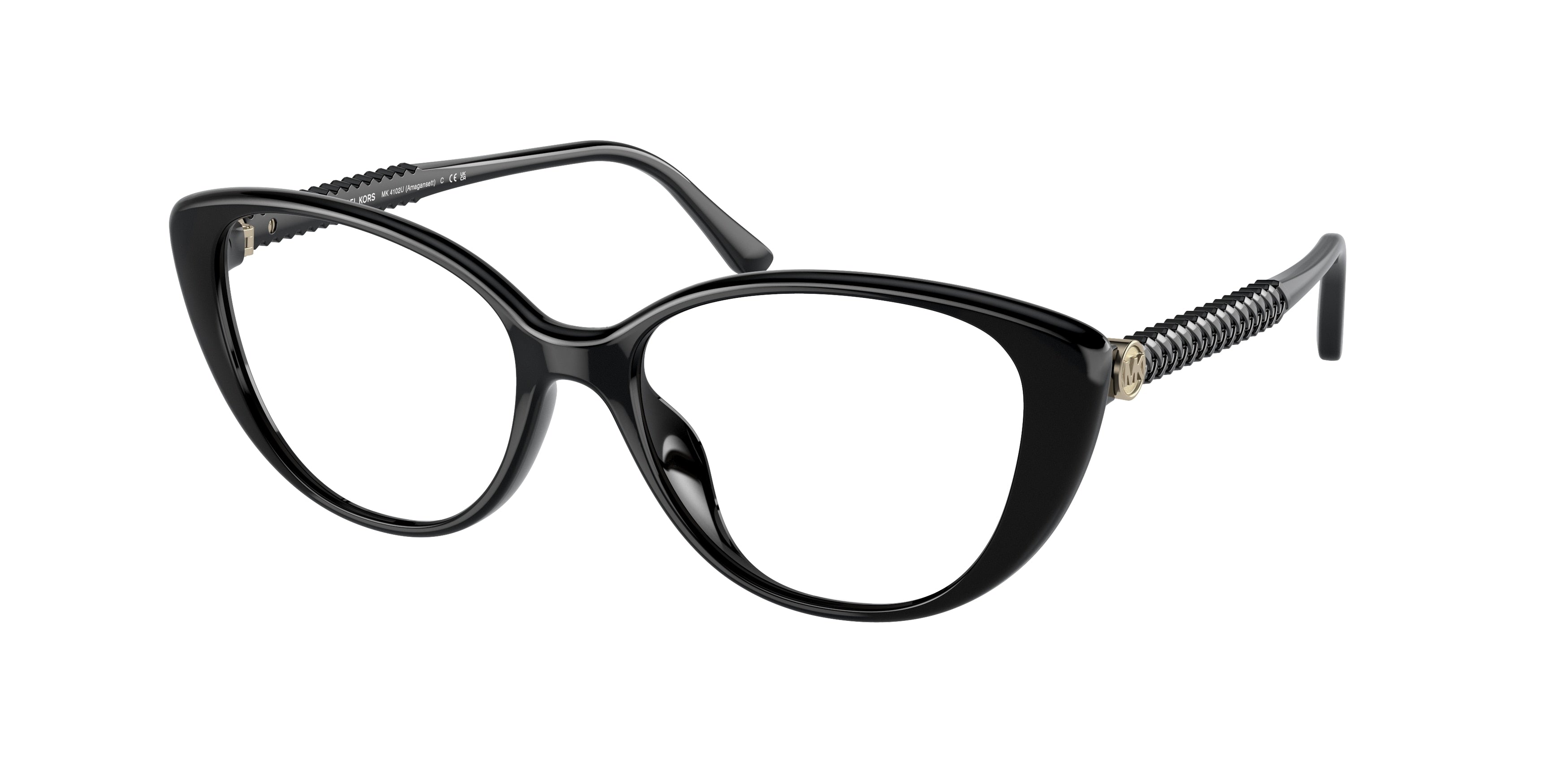 MICHAEL KORS 0MK4102U luxury designer eyewear