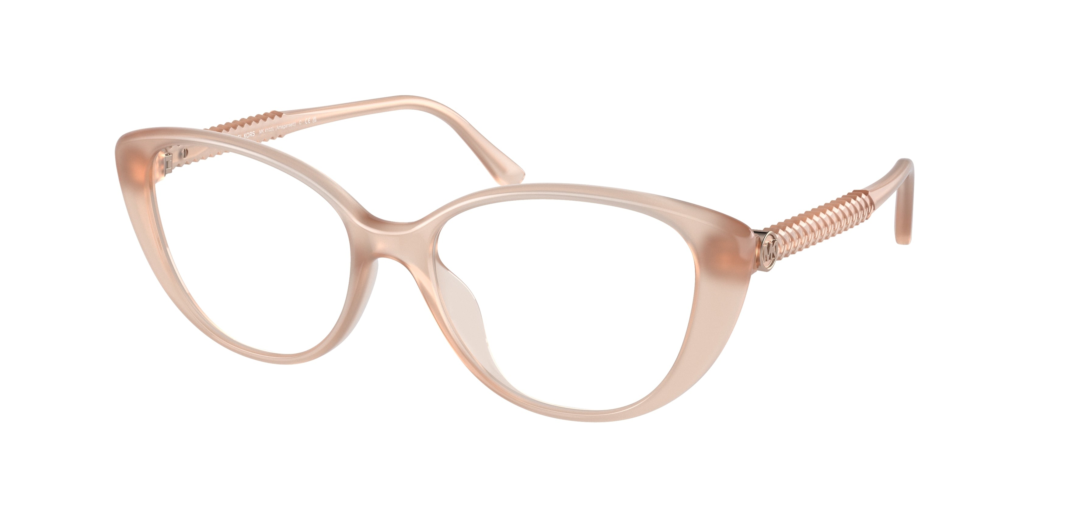 MICHAEL KORS 0MK4102U luxury designer eyewear