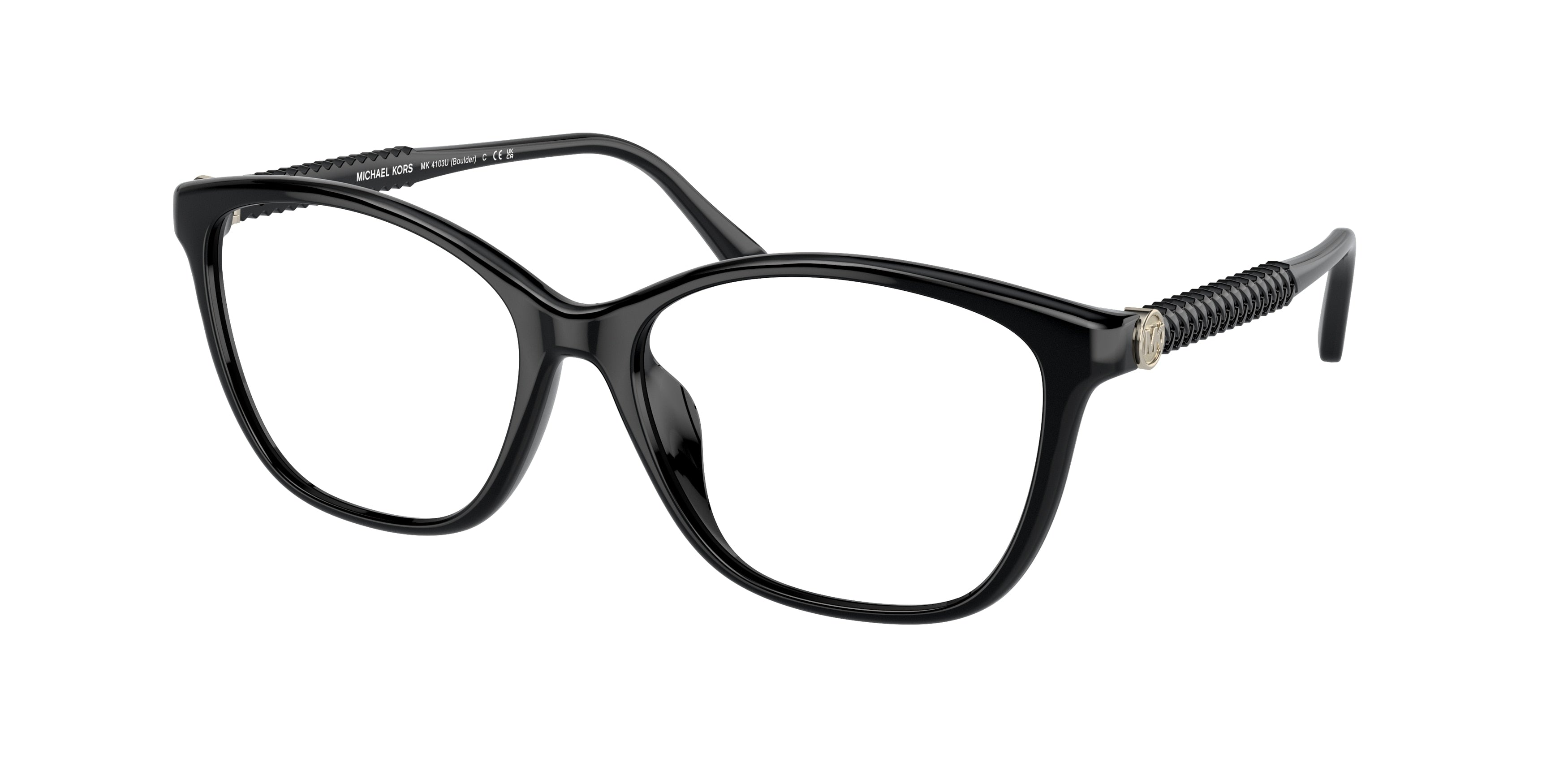 MICHAEL KORS 0MK4103U luxury designer eyewear