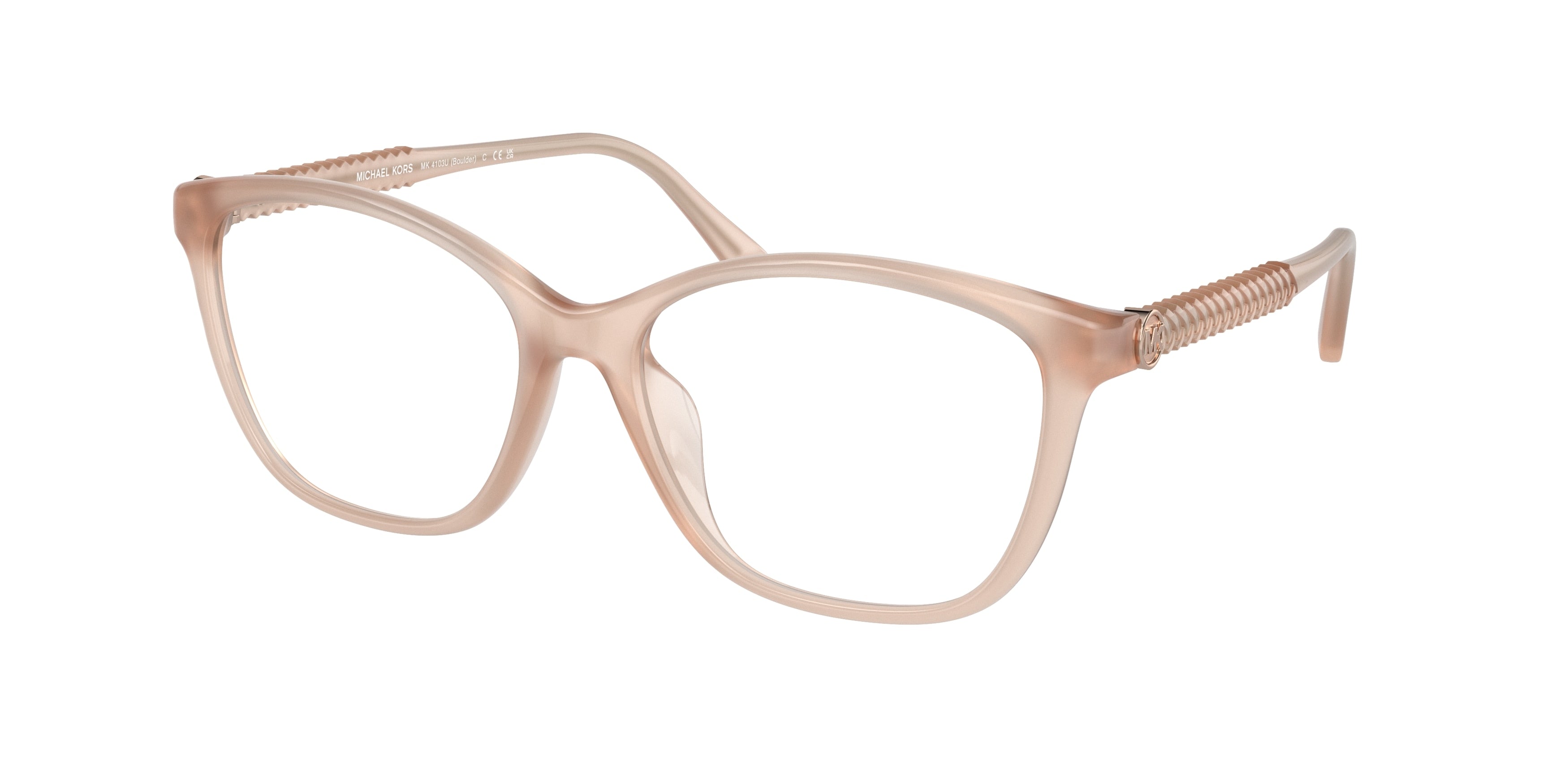 MICHAEL KORS 0MK4103U luxury designer eyewear