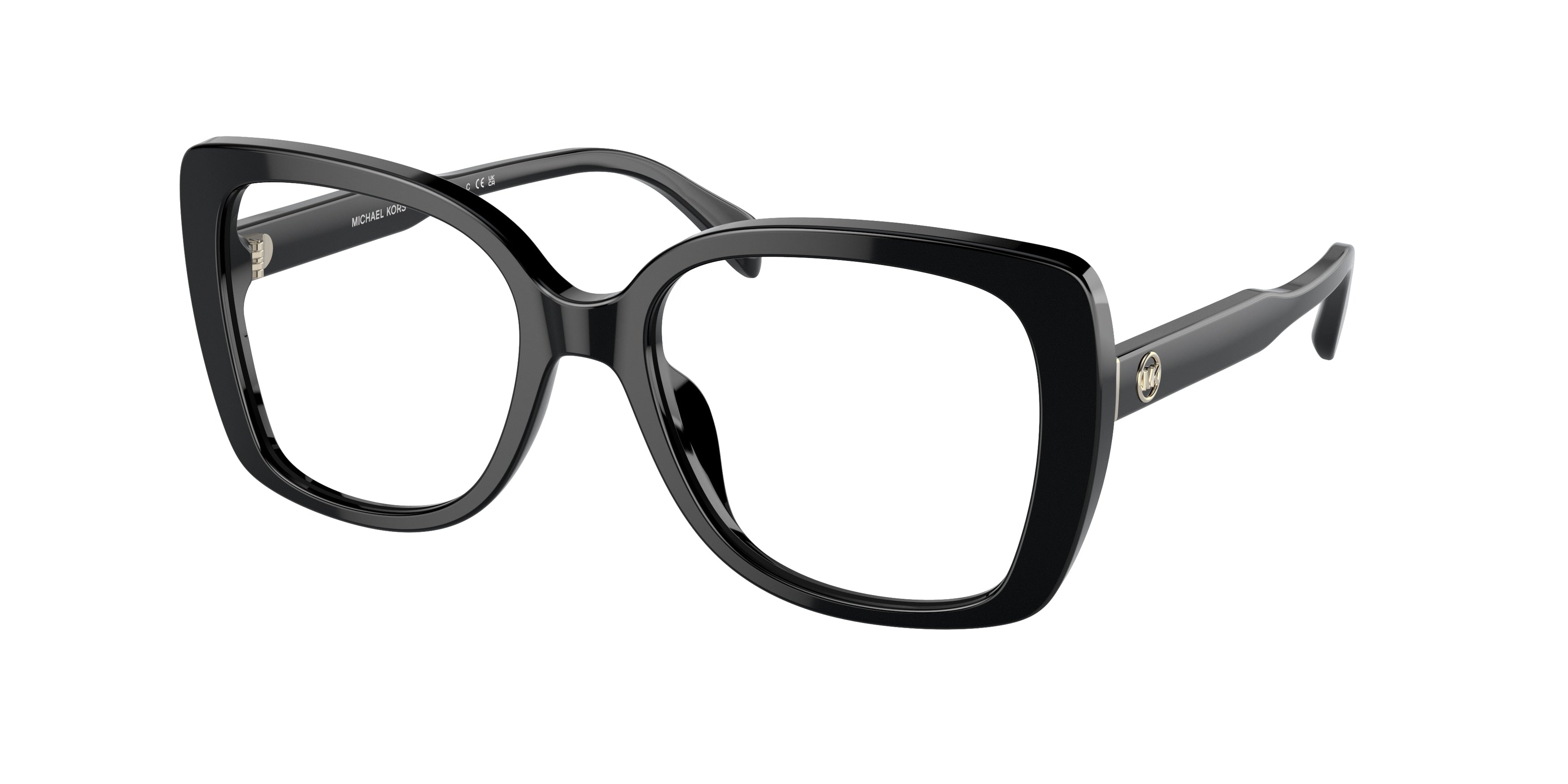 MICHAEL KORS 0MK4104U luxury designer eyewear