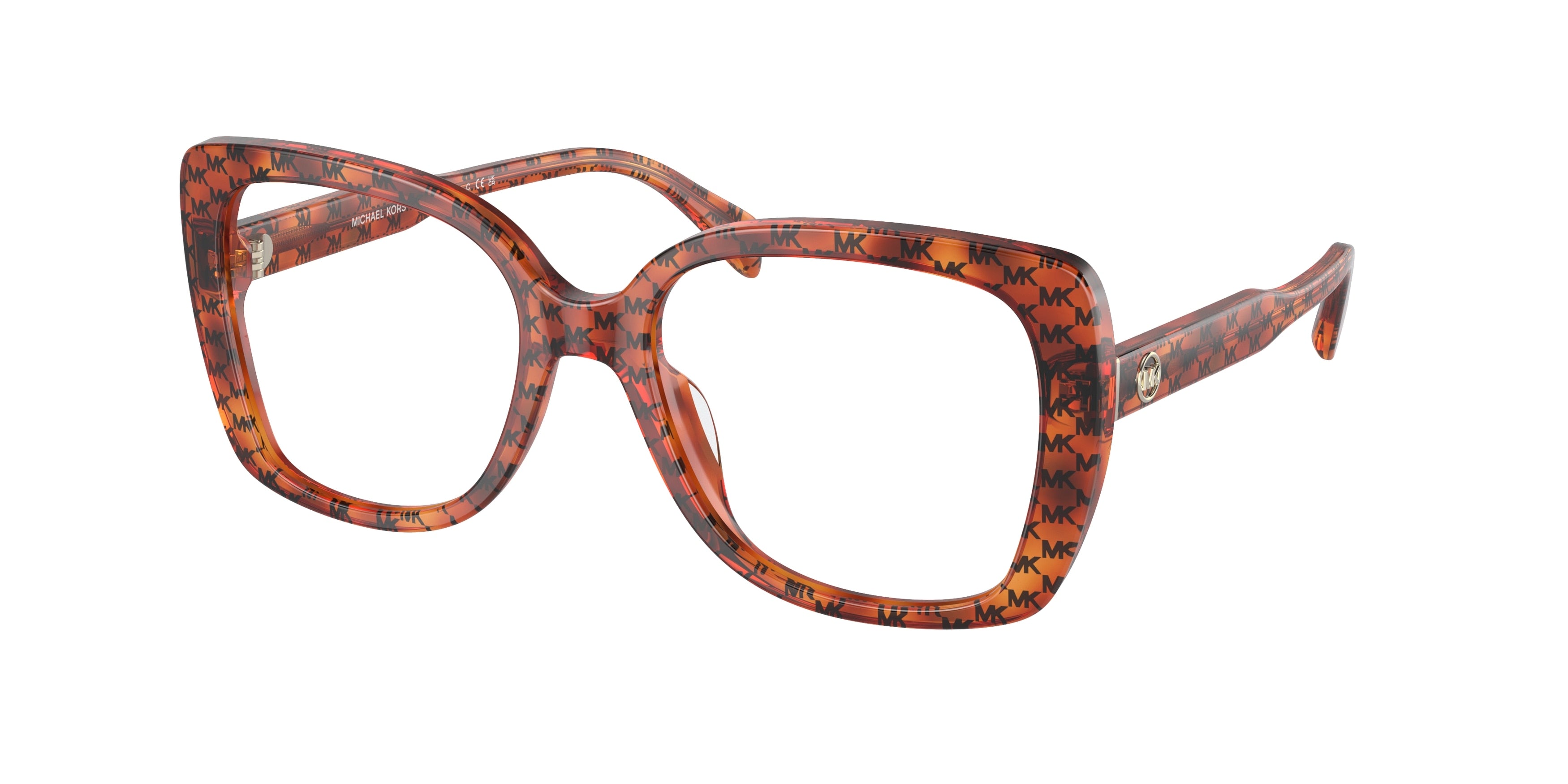 MICHAEL KORS 0MK4104U luxury designer eyewear