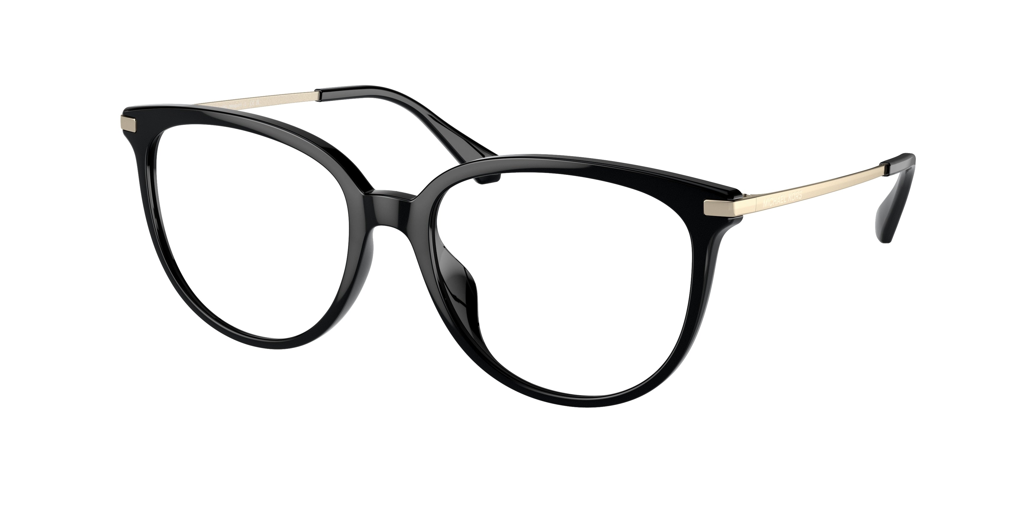 MICHAEL KORS 0MK4106U luxury designer eyewear