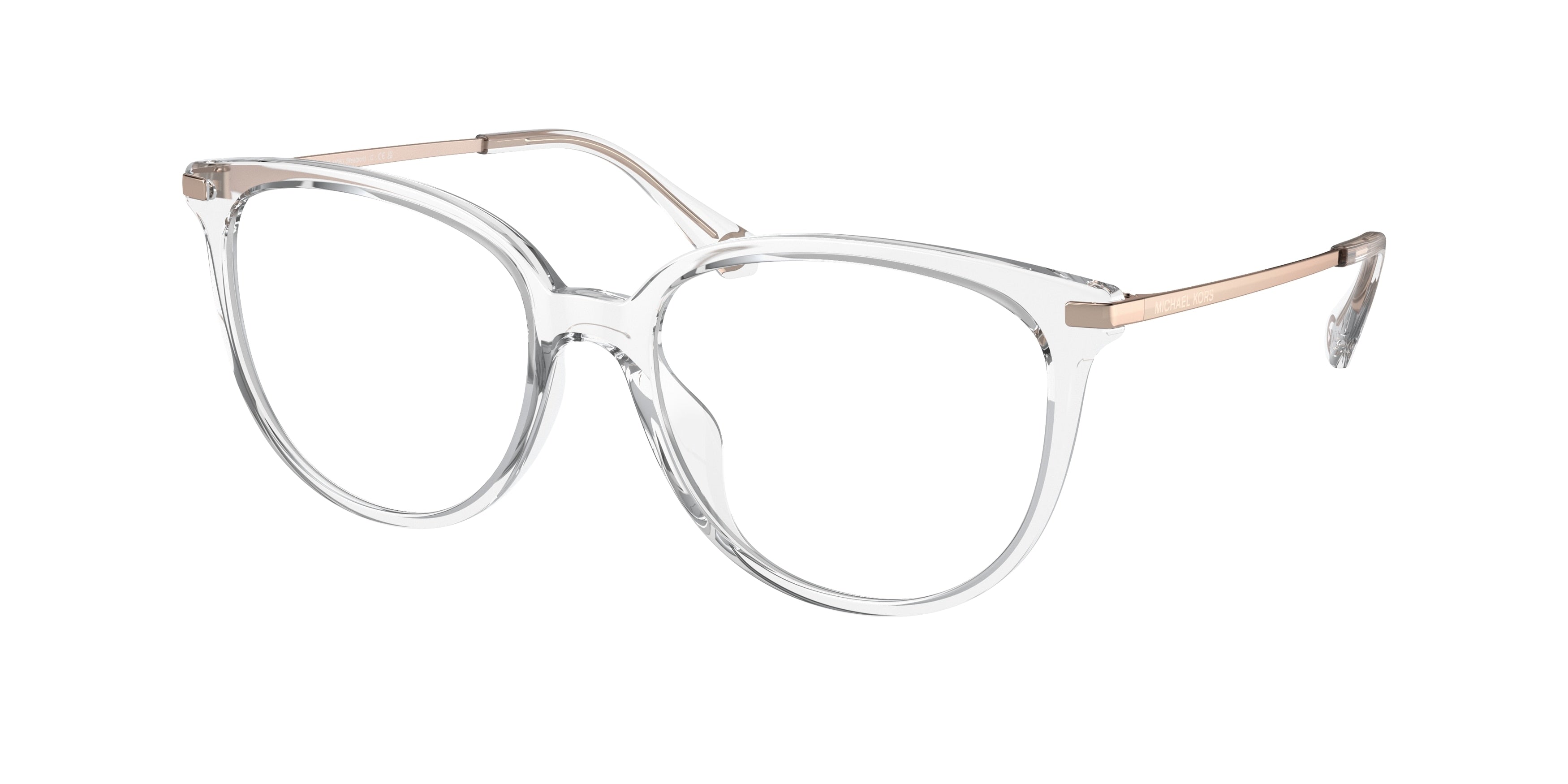 MICHAEL KORS 0MK4106U luxury designer eyewear