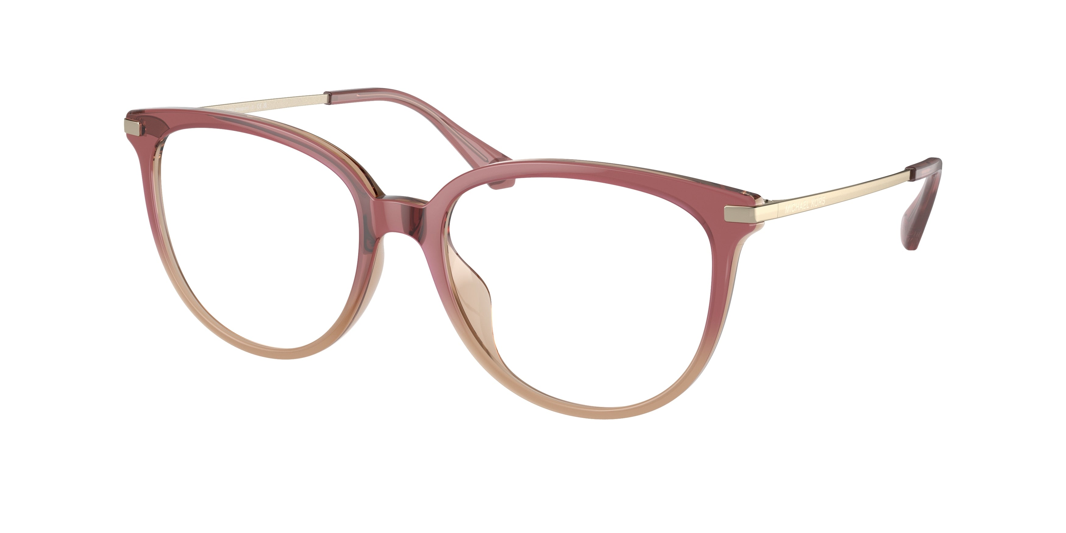 MICHAEL KORS 0MK4106U luxury designer eyewear