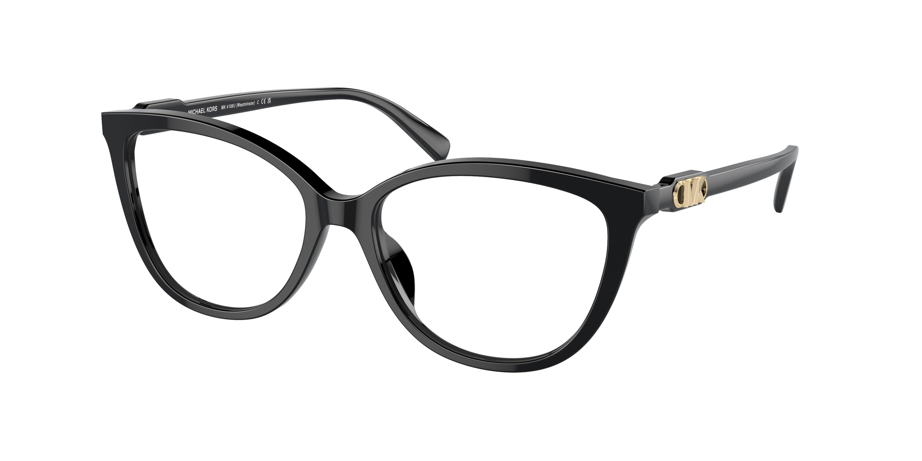 MICHAEL KORS 0MK4109U luxury designer eyewear