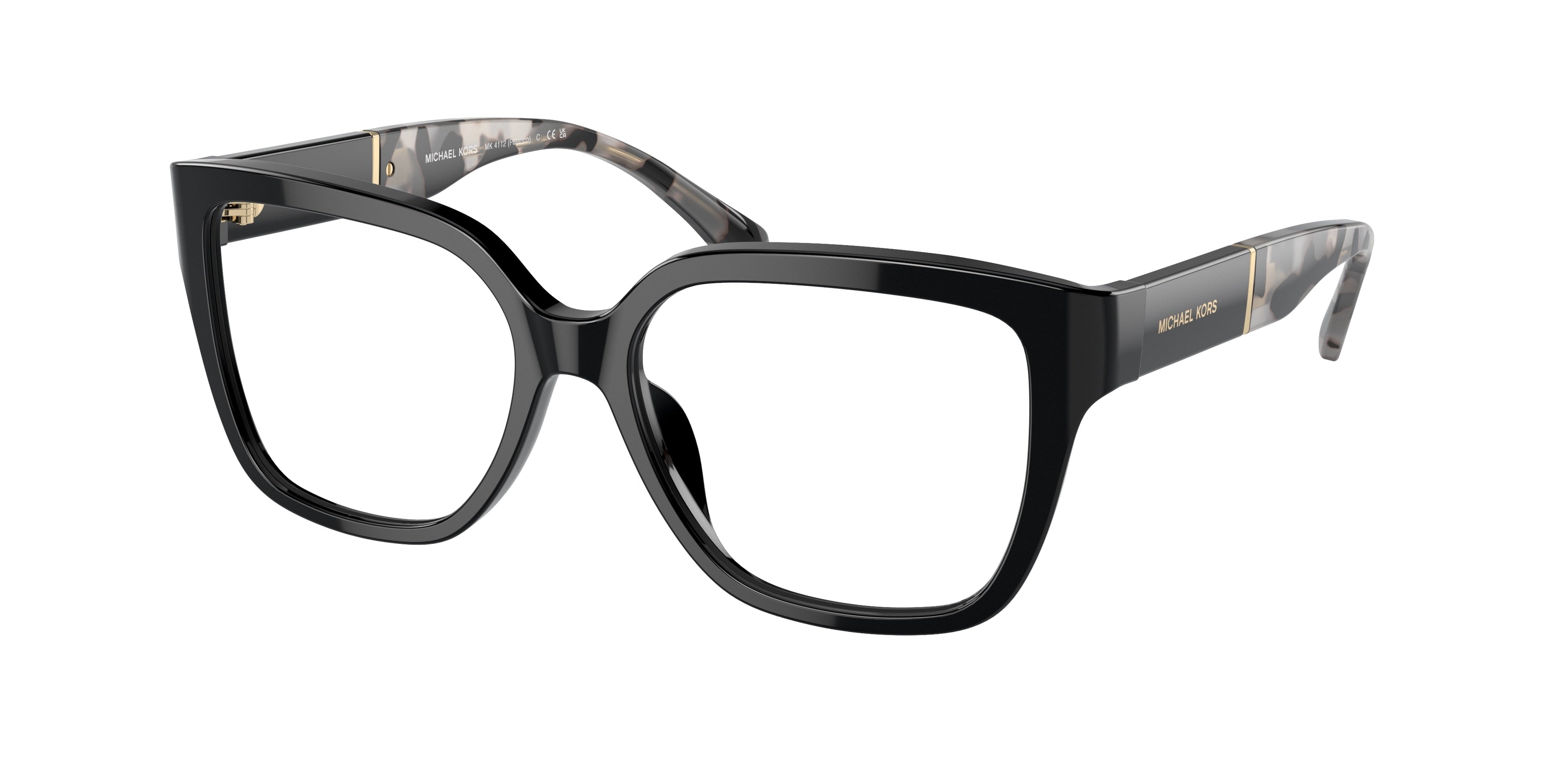 MICHAEL KORS 0MK4112 luxury designer eyewear