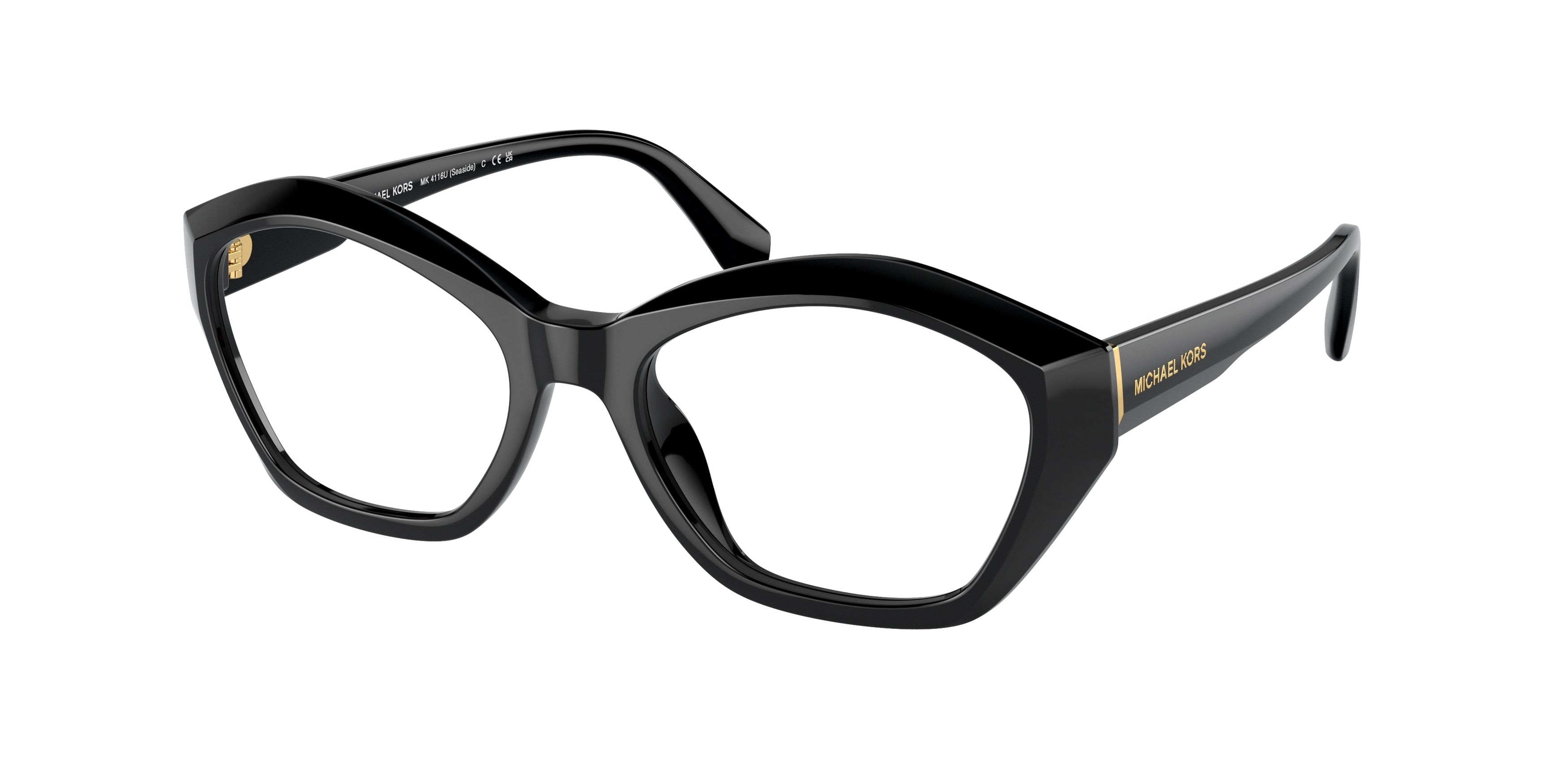 MICHAEL KORS 0MK4116U luxury designer eyewear
