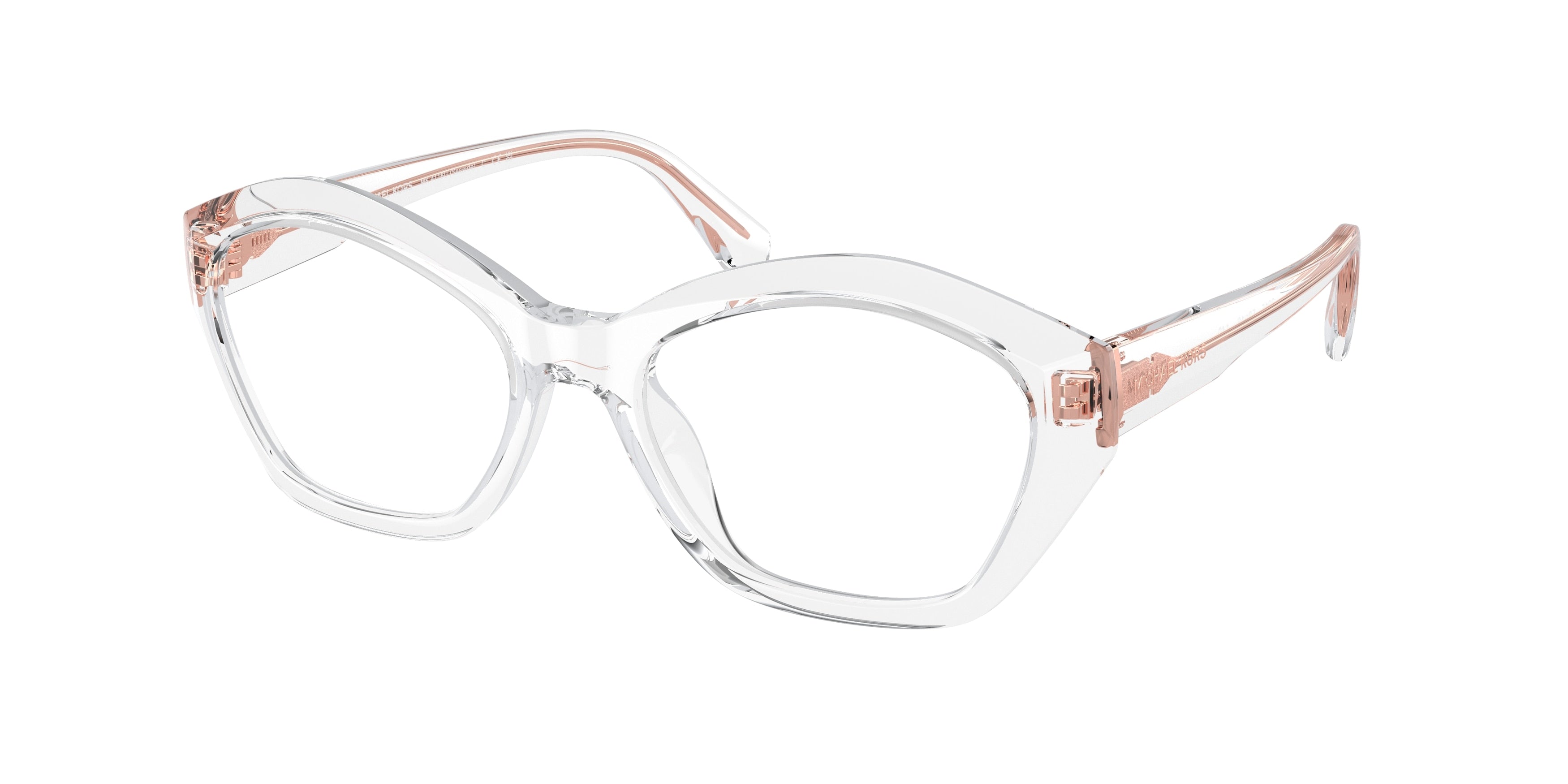 MICHAEL KORS 0MK4116U luxury designer eyewear