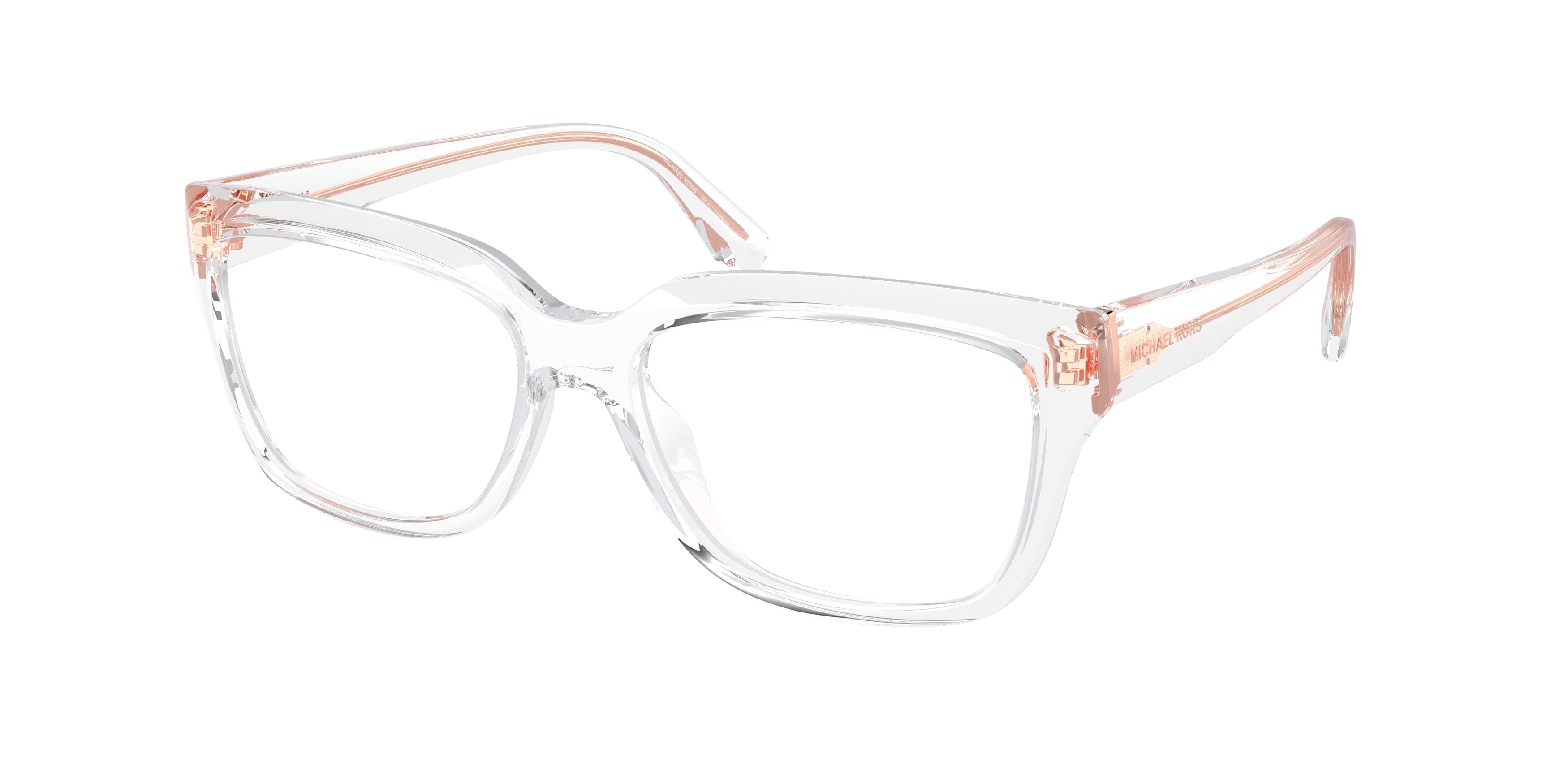 MICHAEL KORS 0MK4117U luxury designer eyewear