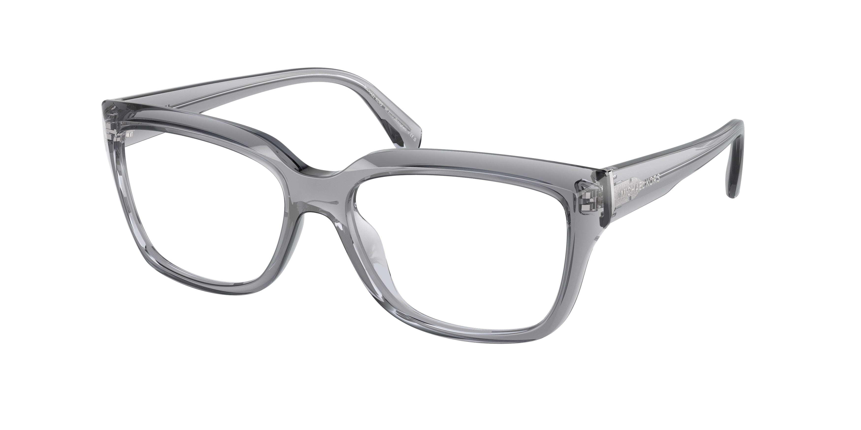 MICHAEL KORS 0MK4117U luxury designer eyewear