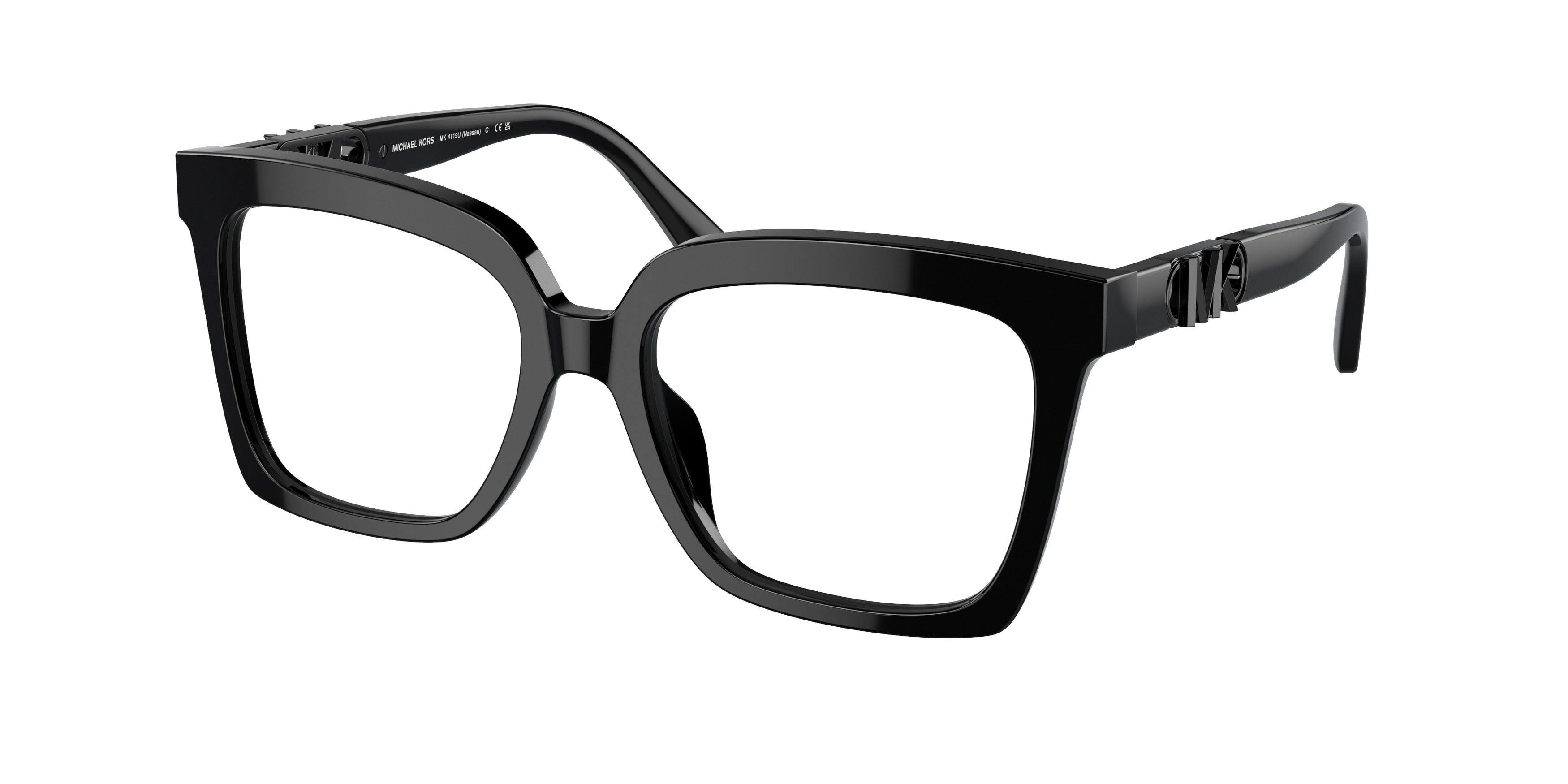 MICHAEL KORS 0MK4119U luxury designer eyewear