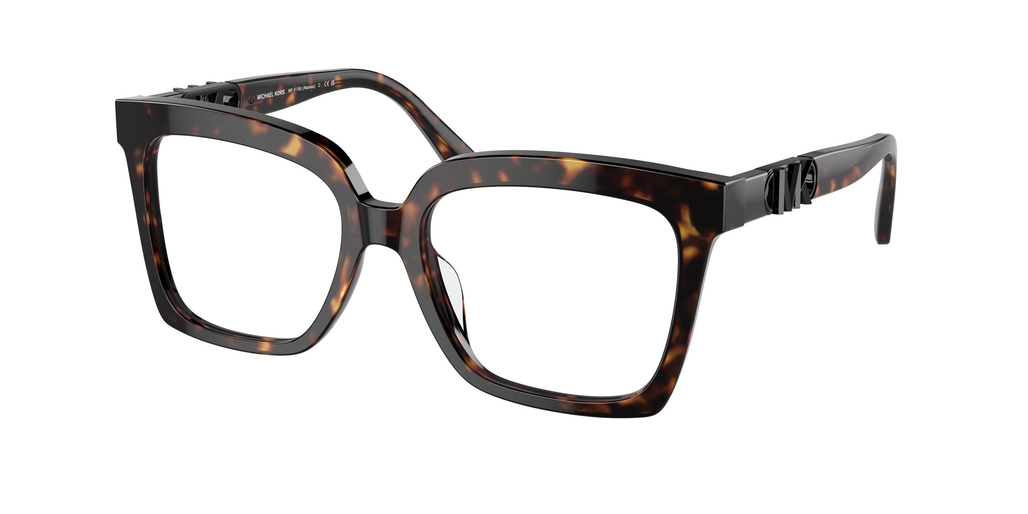 MICHAEL KORS 0MK4119U luxury designer eyewear