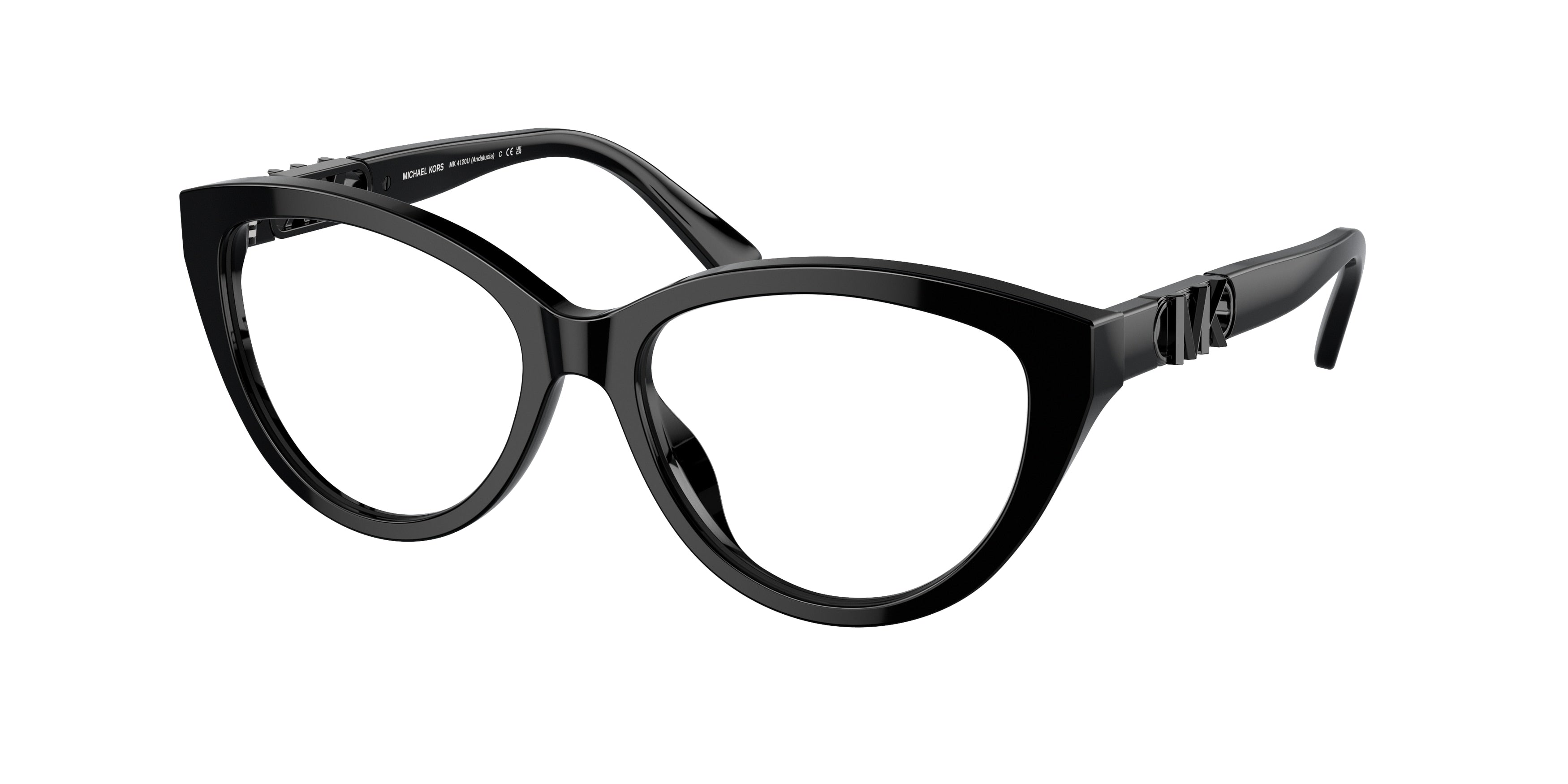 MICHAEL KORS 0MK4120U luxury designer eyewear