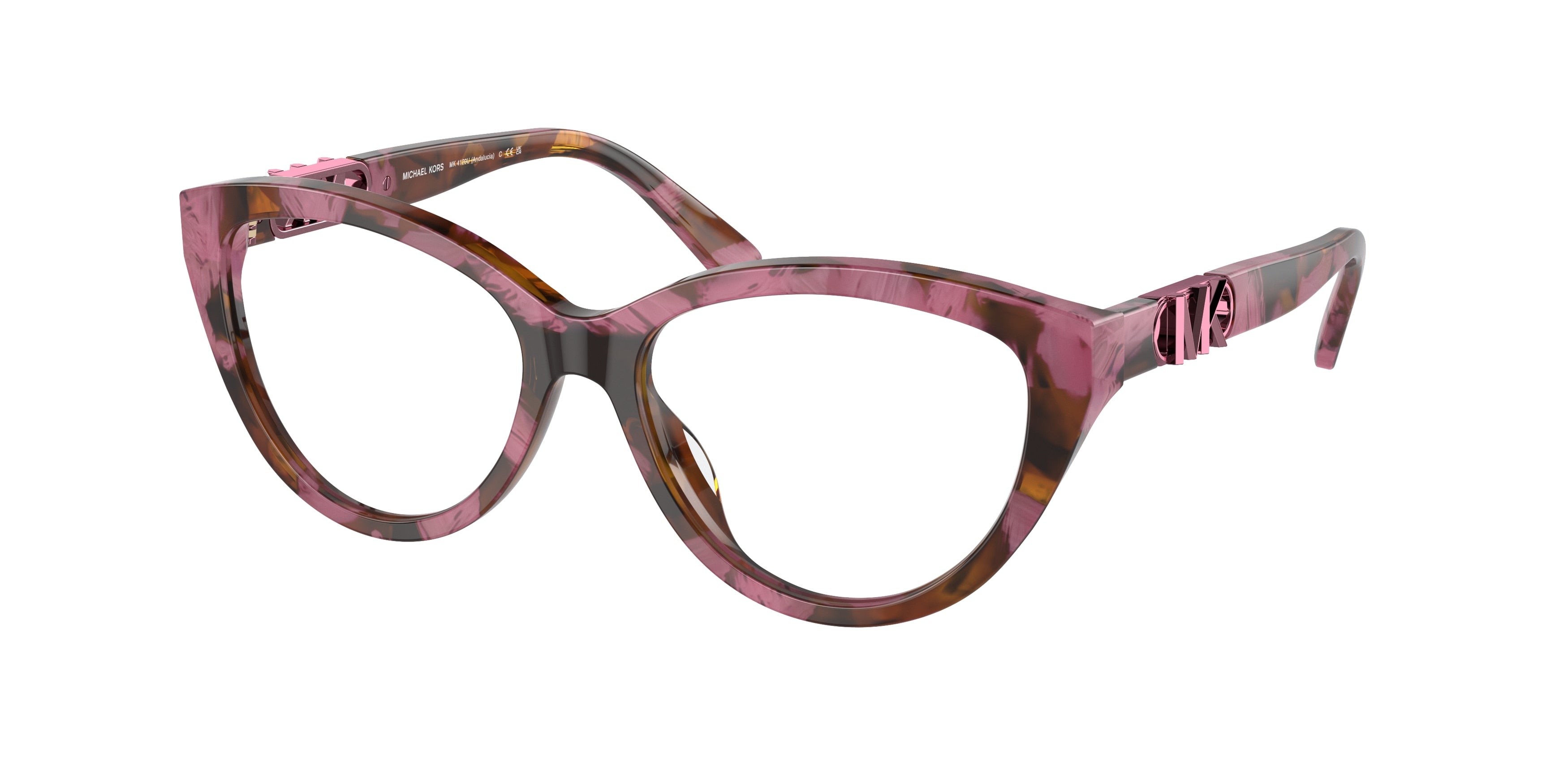 MICHAEL KORS 0MK4120U luxury designer eyewear