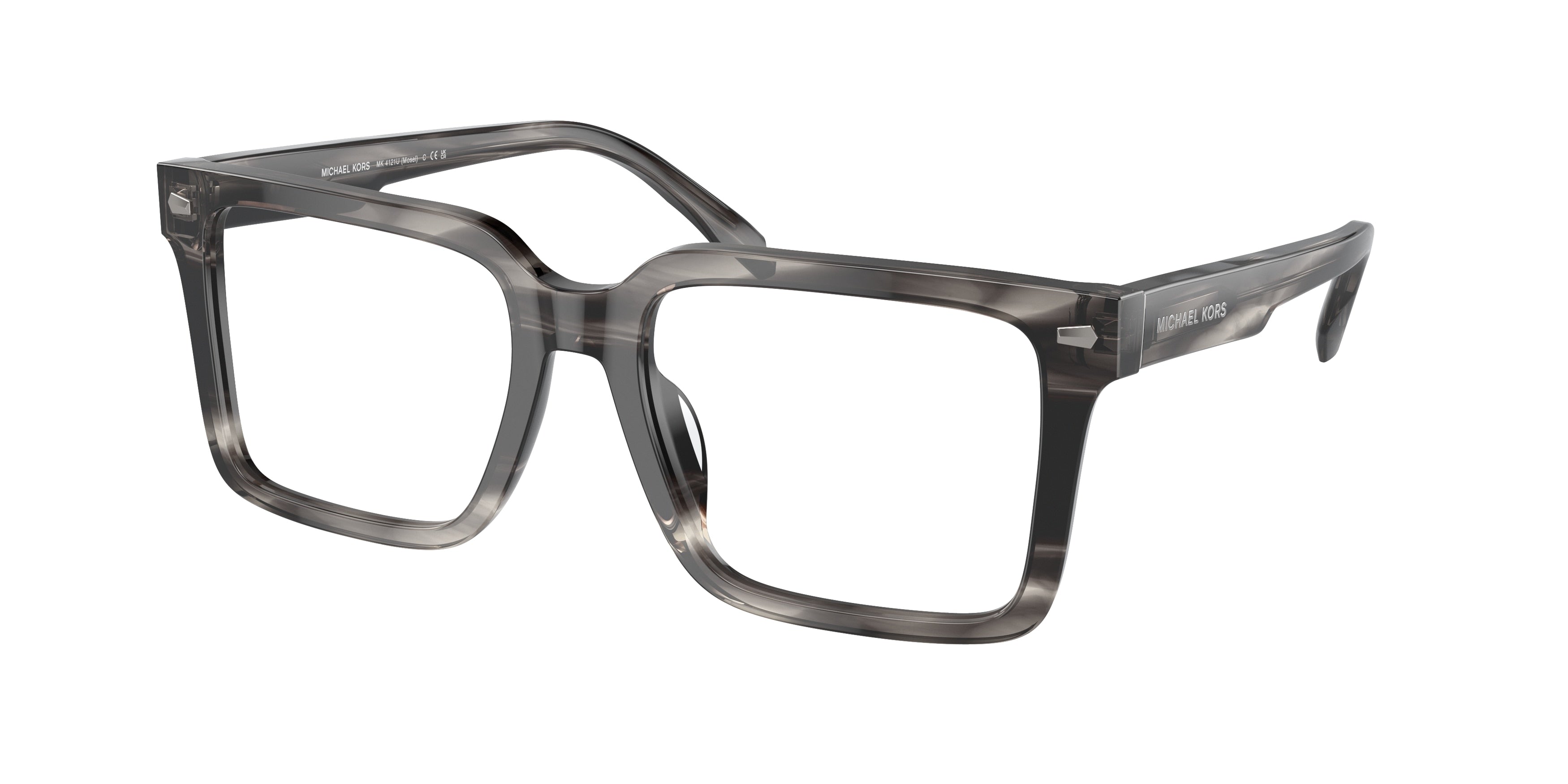 MICHAEL KORS 0MK4121U luxury designer eyewear