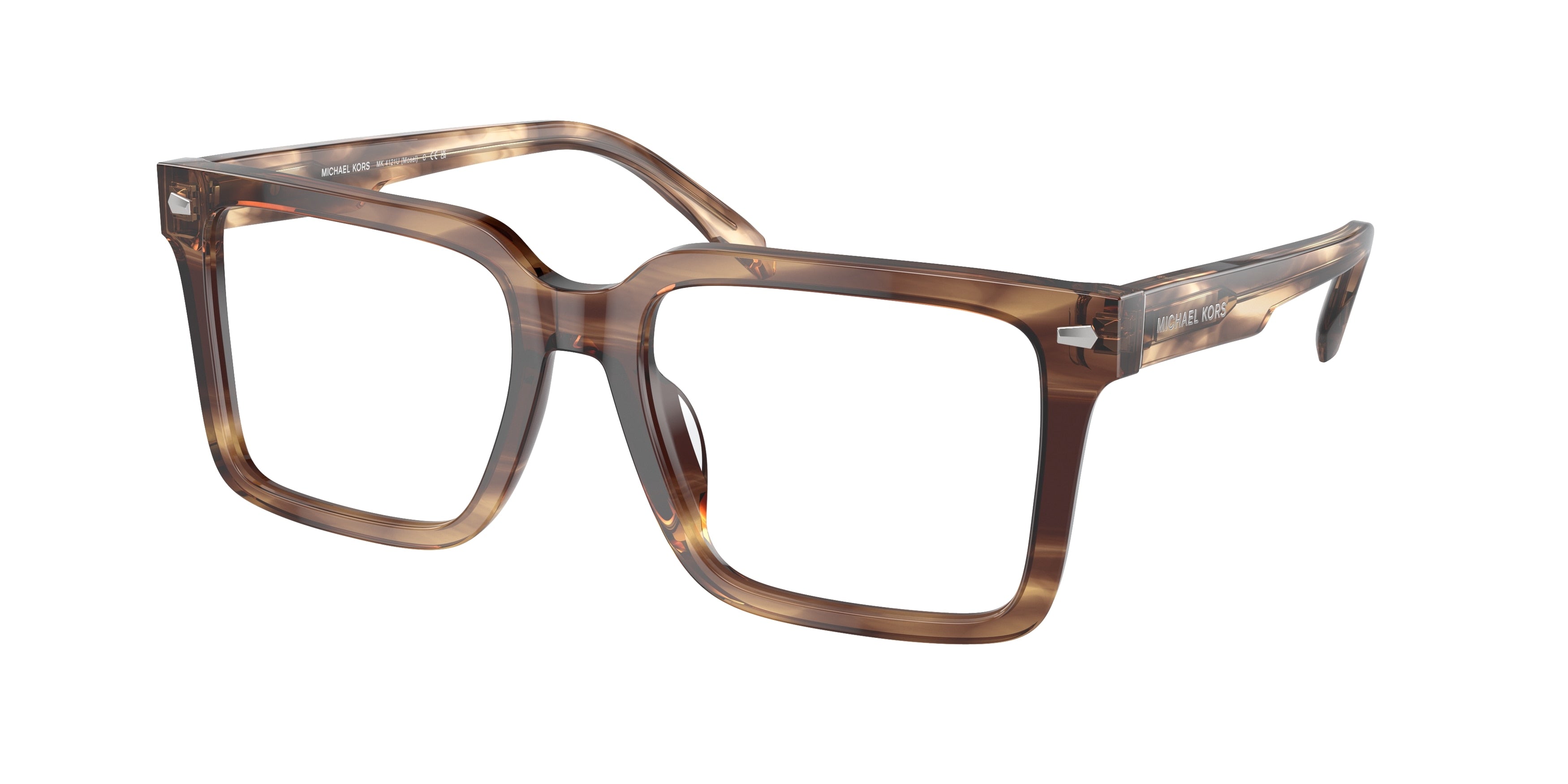 MICHAEL KORS 0MK4121U luxury designer eyewear