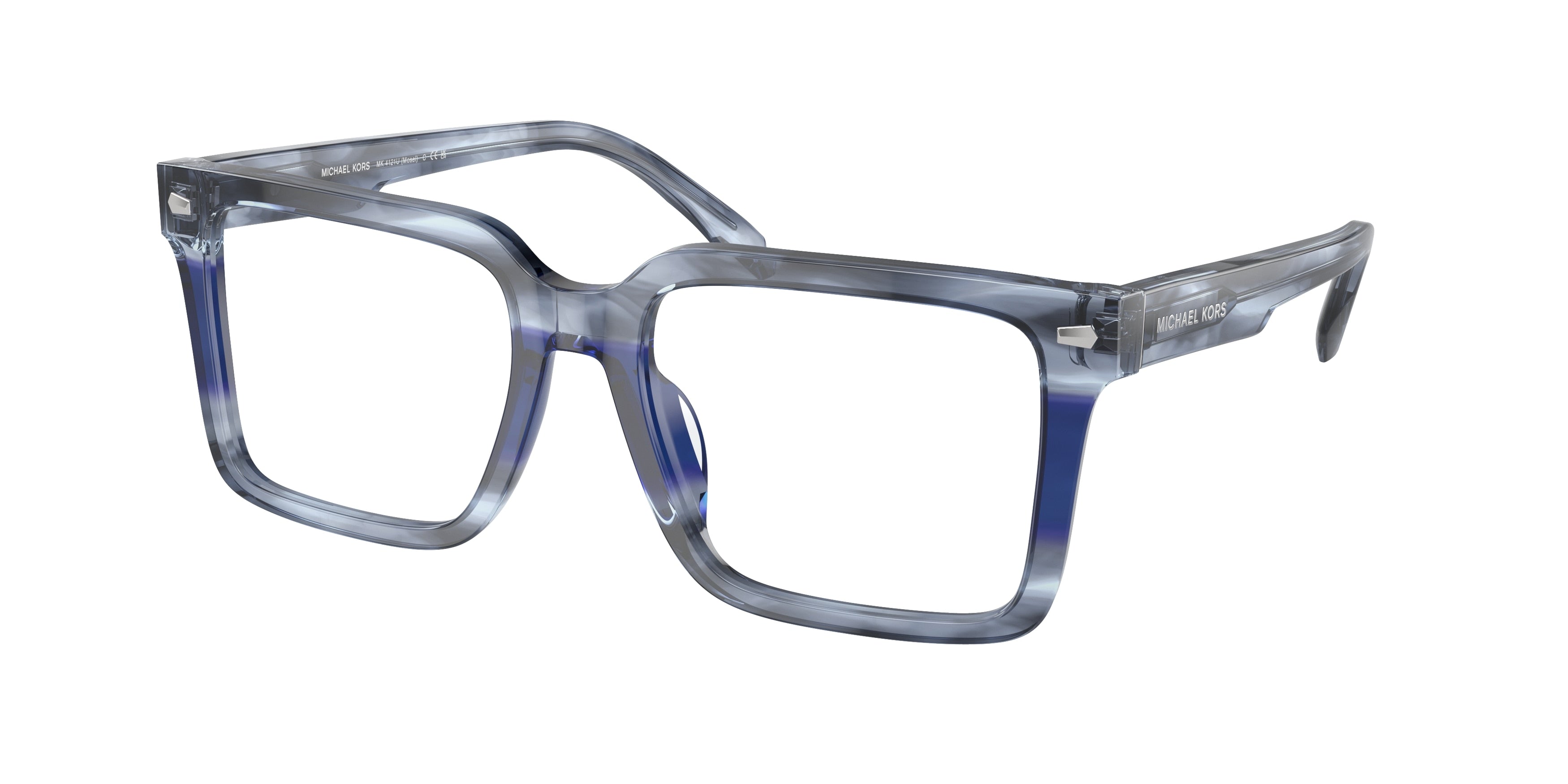 MICHAEL KORS 0MK4121U luxury designer eyewear