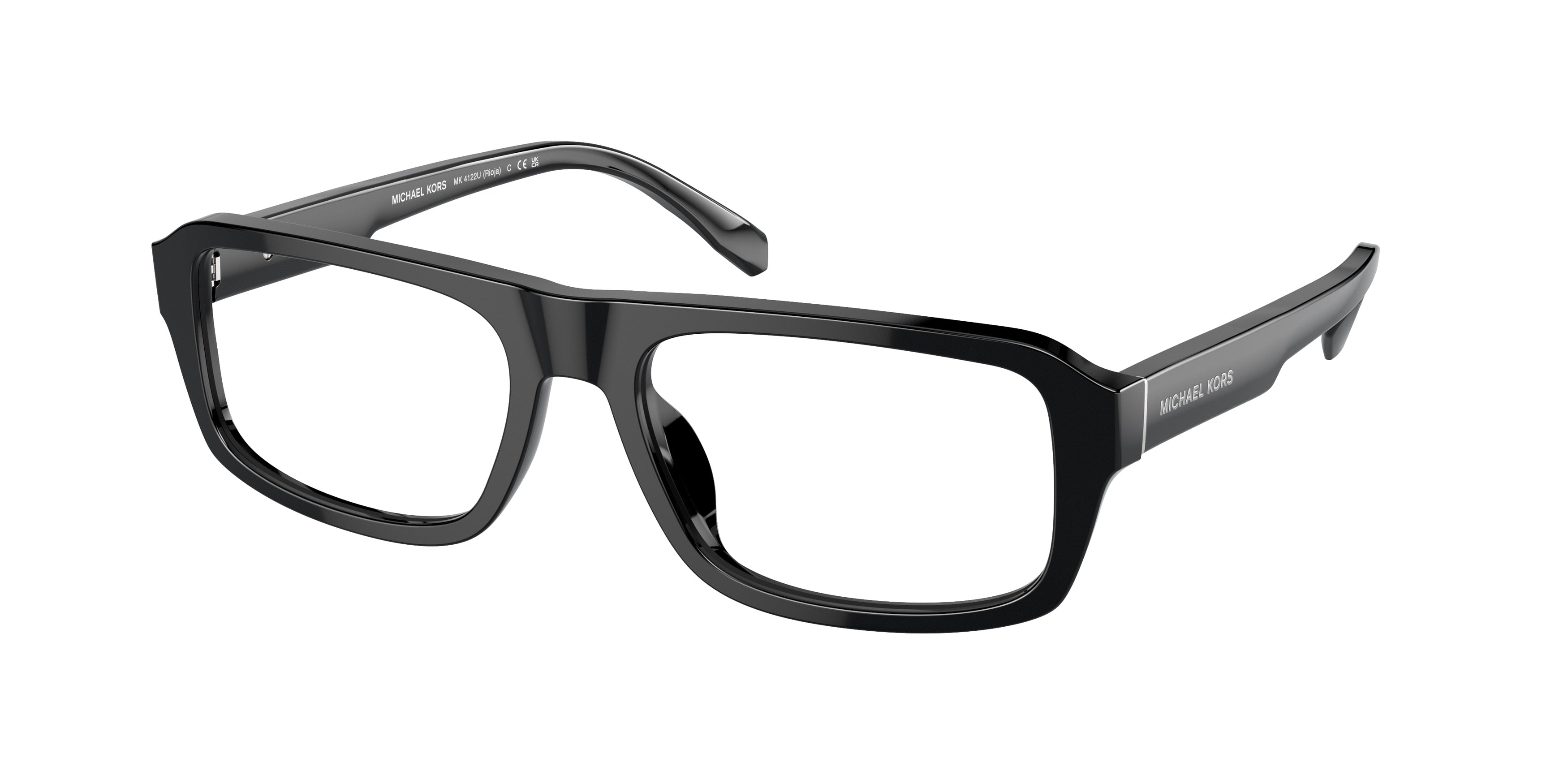 MICHAEL KORS 0MK4122U luxury designer eyewear