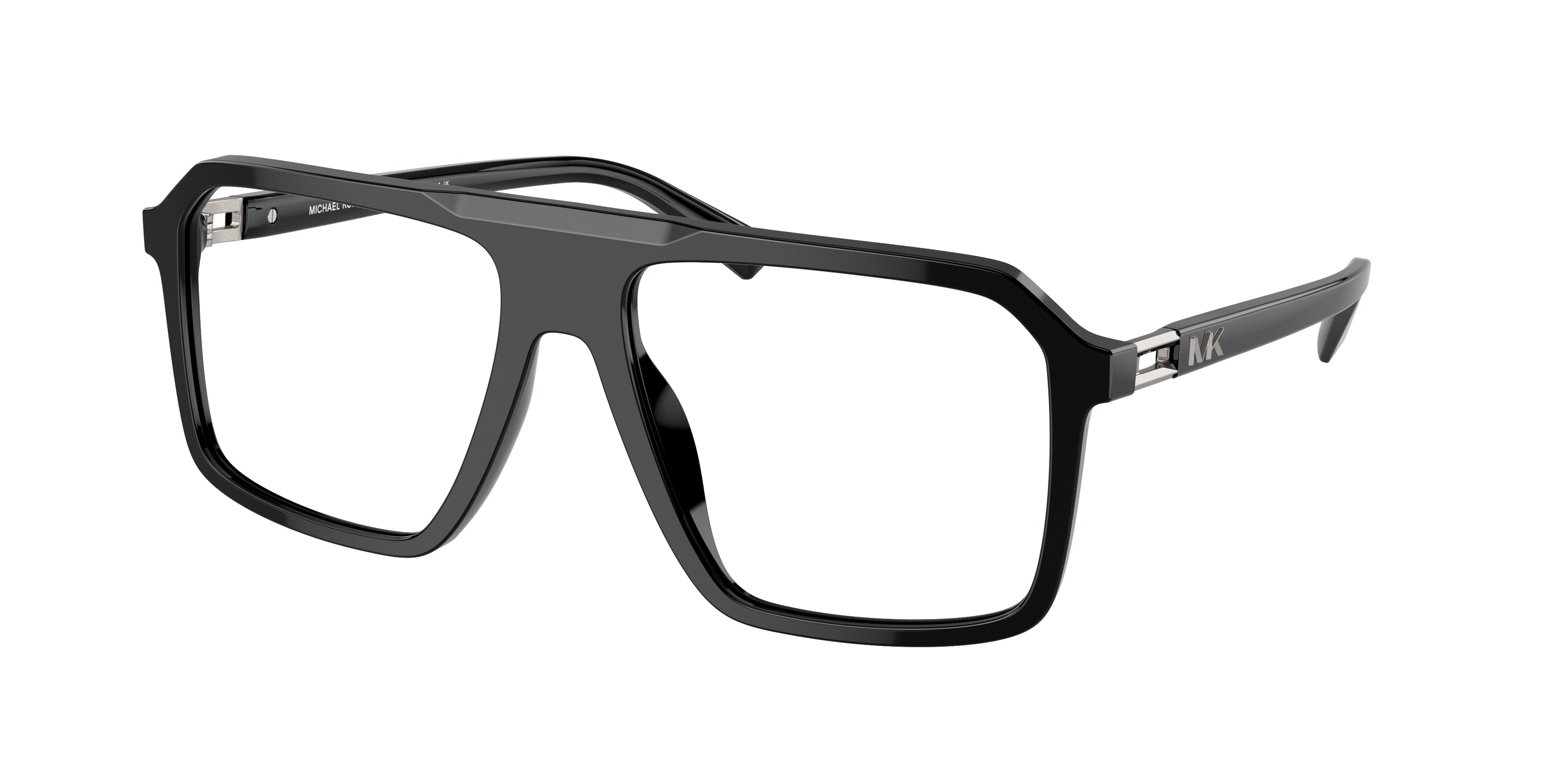 MICHAEL KORS 0MK4123U luxury designer eyewear