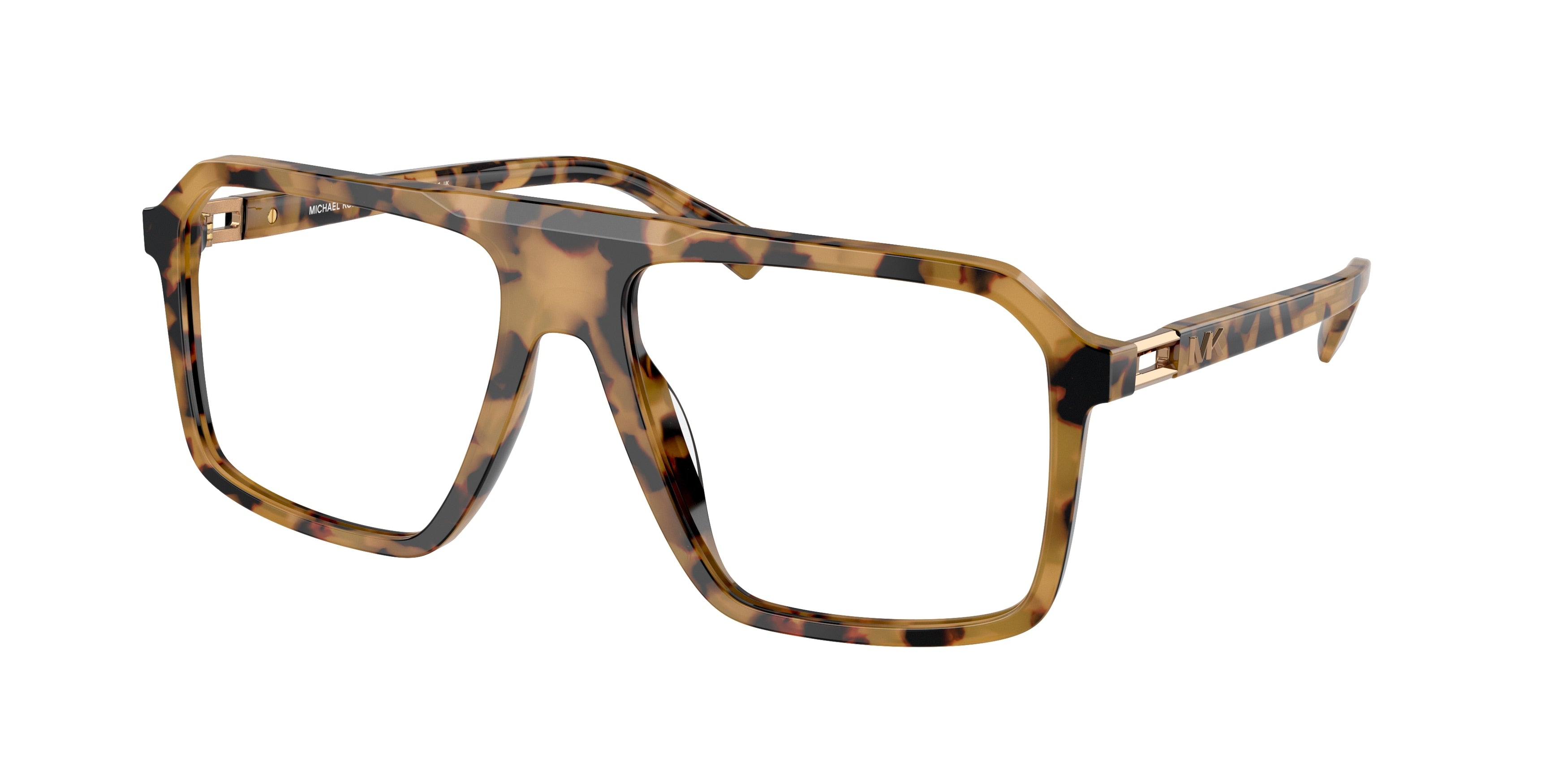 MICHAEL KORS 0MK4123U luxury designer eyewear