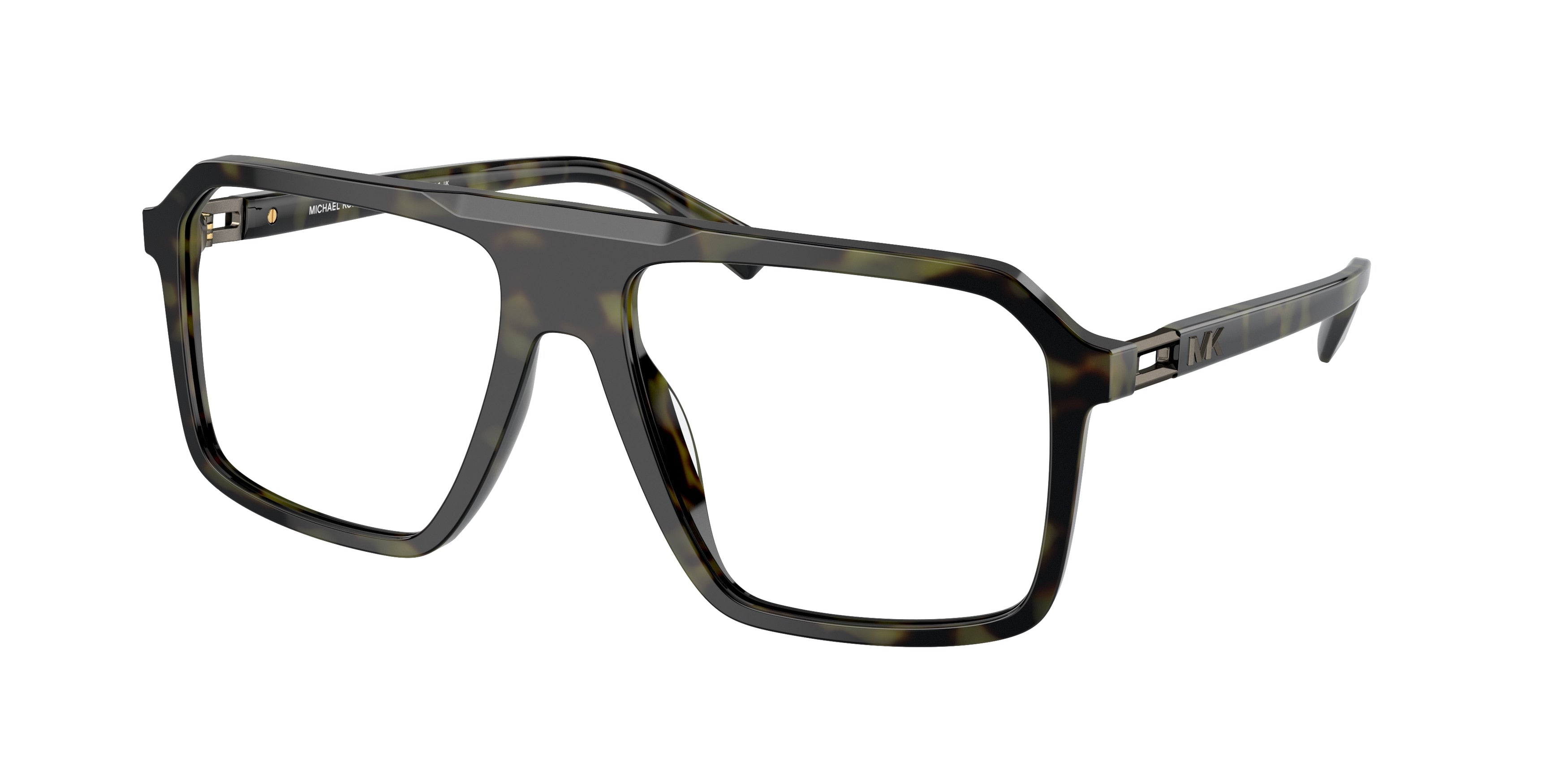 MICHAEL KORS 0MK4123U luxury designer eyewear