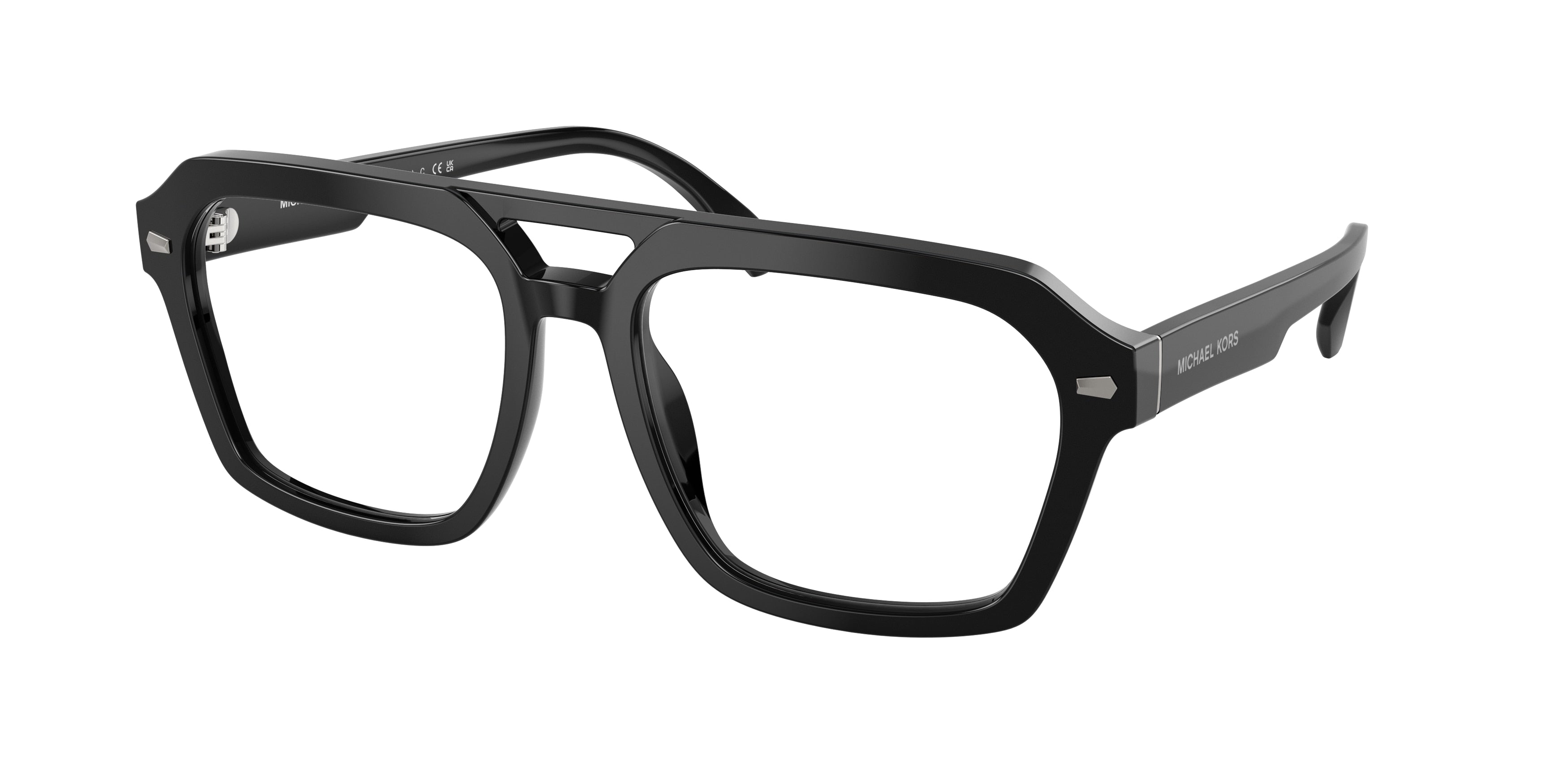 MICHAEL KORS 0MK4126 luxury designer eyewear