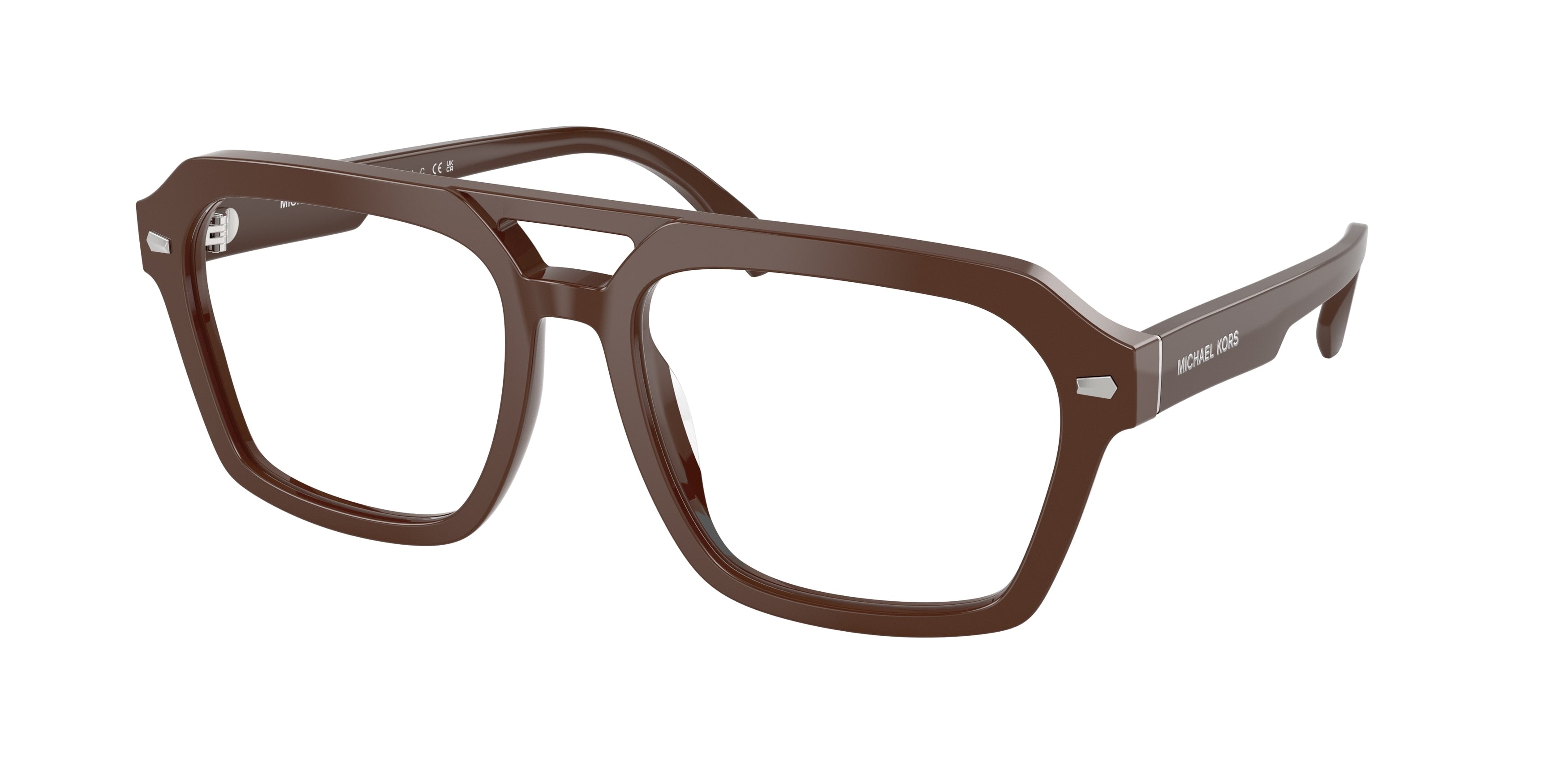 MICHAEL KORS 0MK4126 luxury designer eyewear