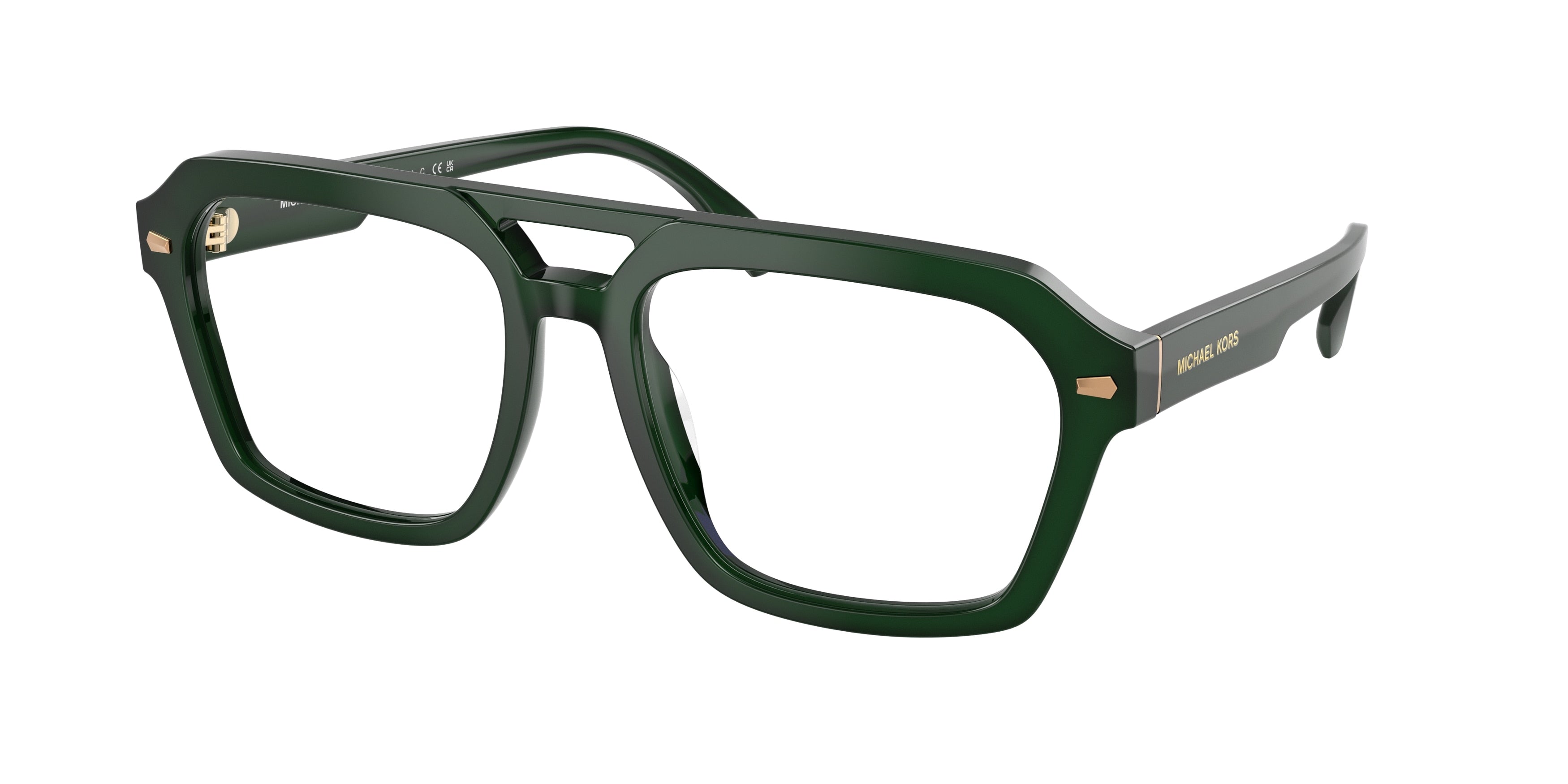 MICHAEL KORS 0MK4126 luxury designer eyewear