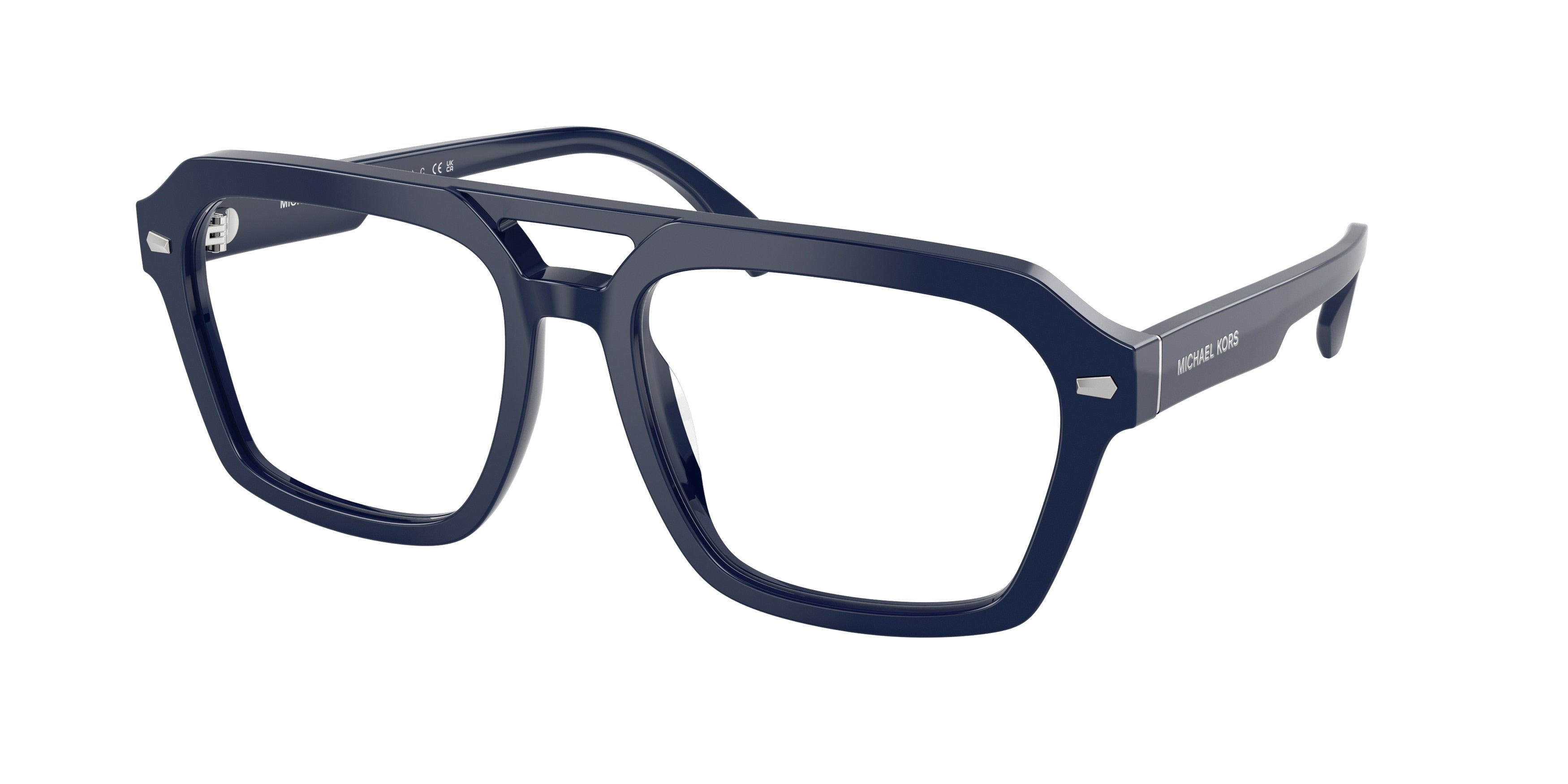MICHAEL KORS 0MK4126 luxury designer eyewear