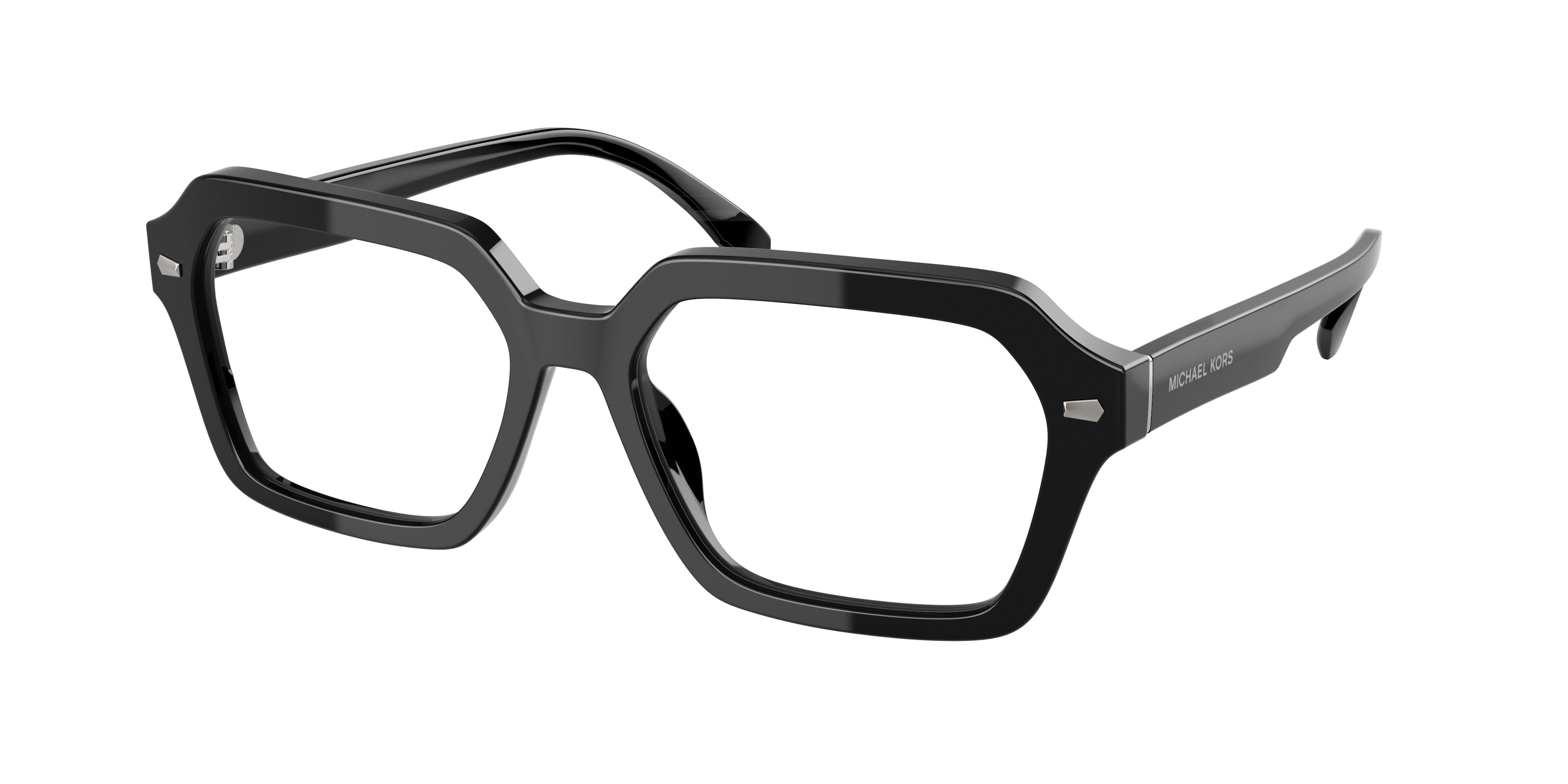 MICHAEL KORS 0MK4127 luxury designer eyewear