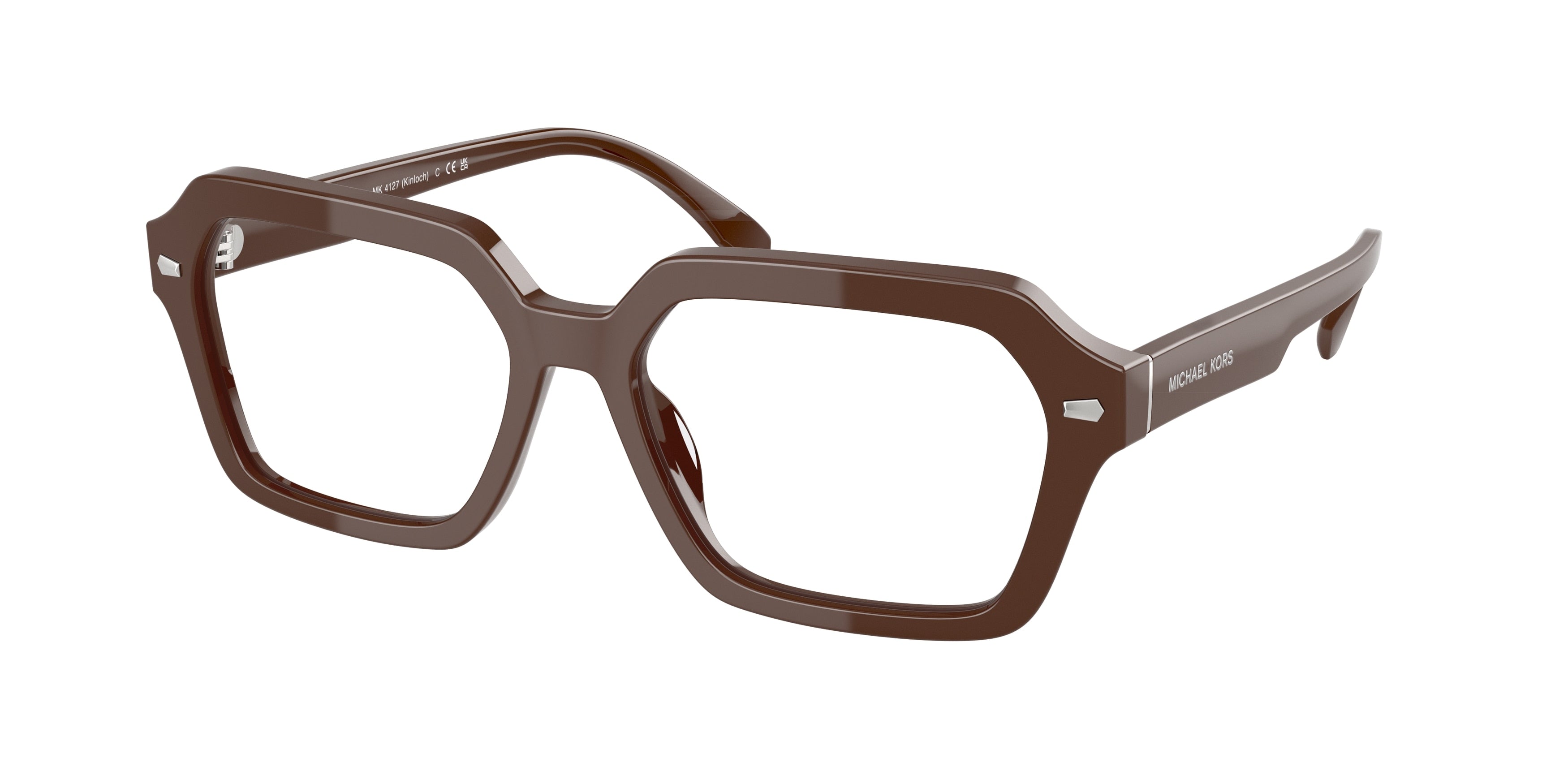 MICHAEL KORS 0MK4127 luxury designer eyewear