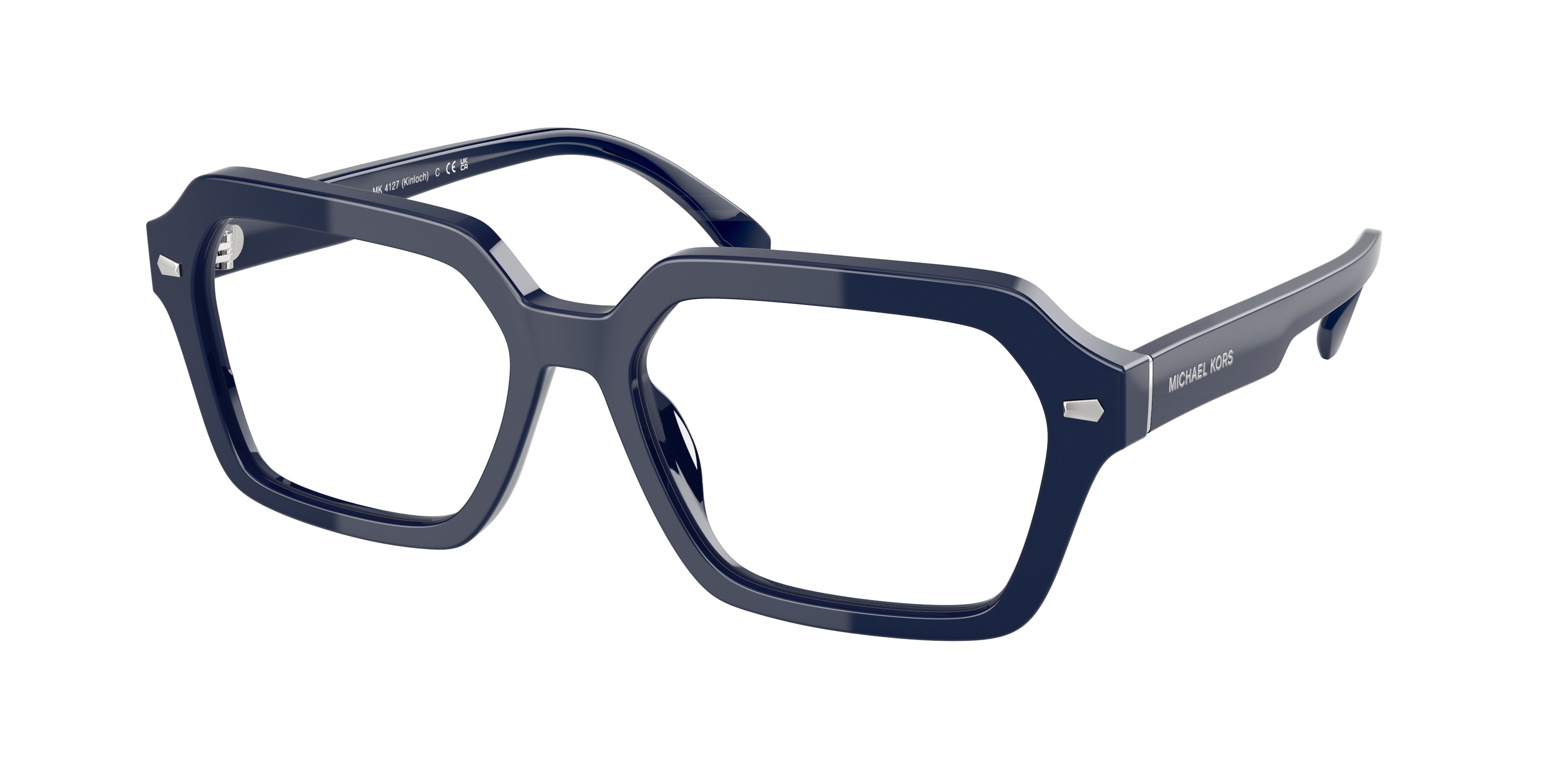 MICHAEL KORS 0MK4127 luxury designer eyewear