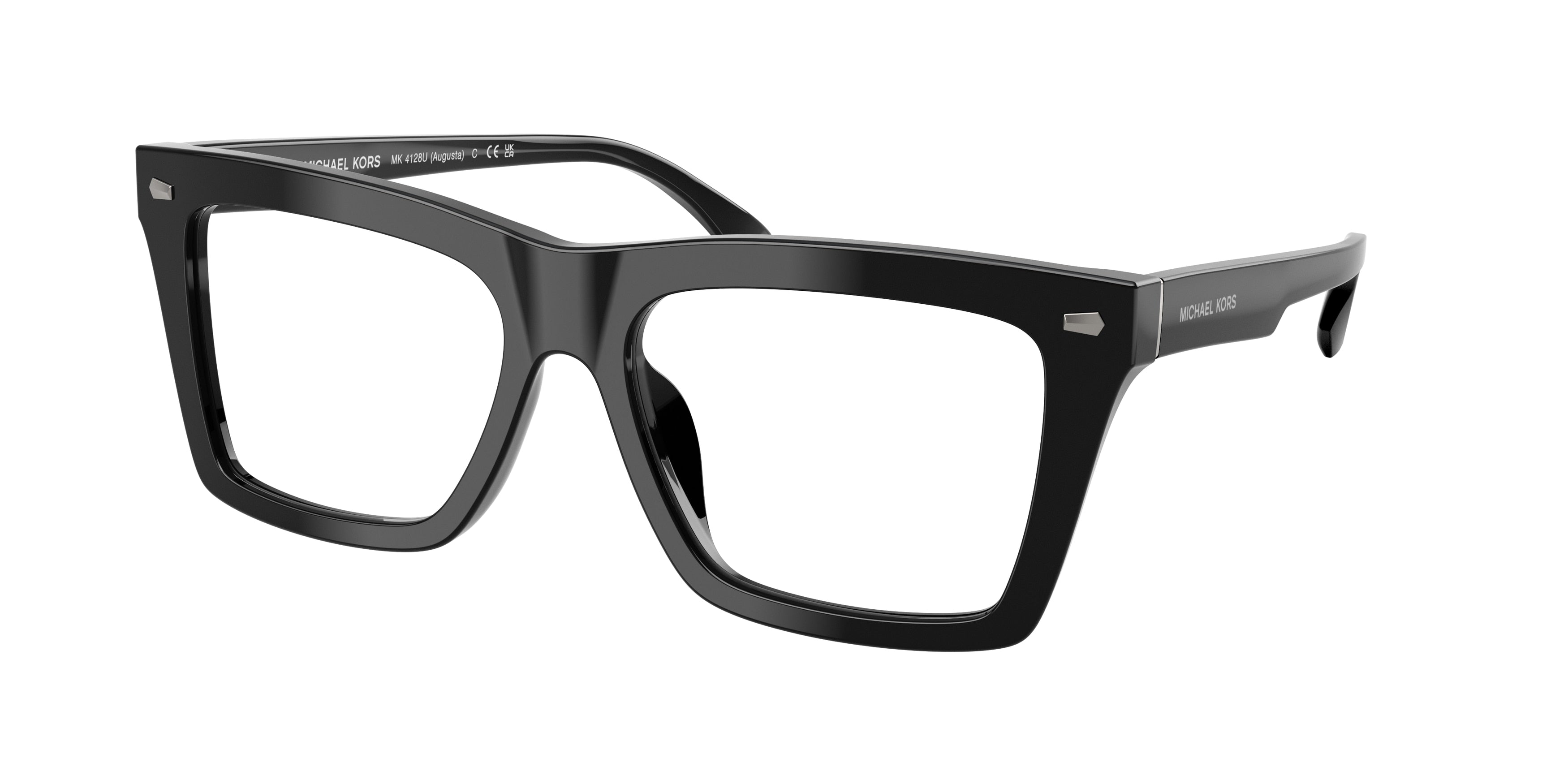 MICHAEL KORS 0MK4128U luxury designer eyewear