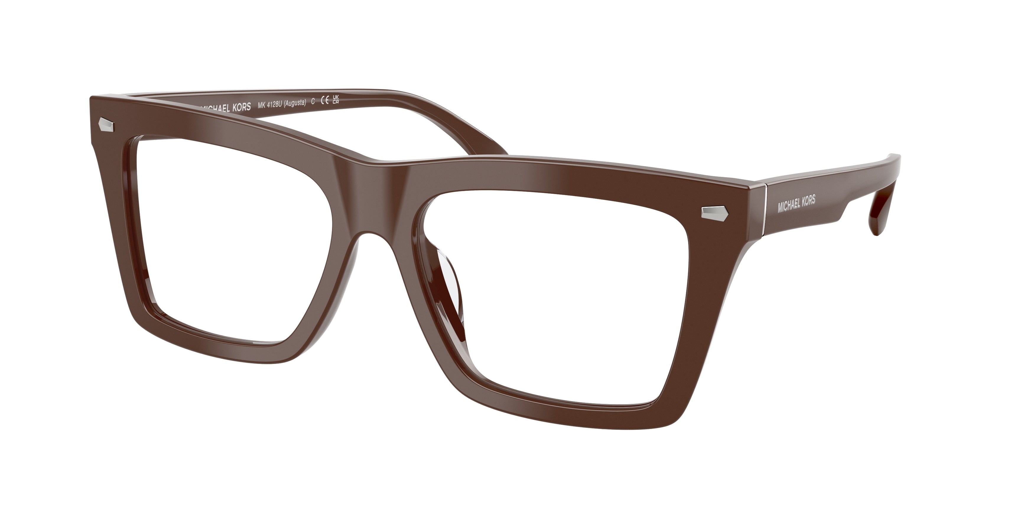 MICHAEL KORS 0MK4128U luxury designer eyewear