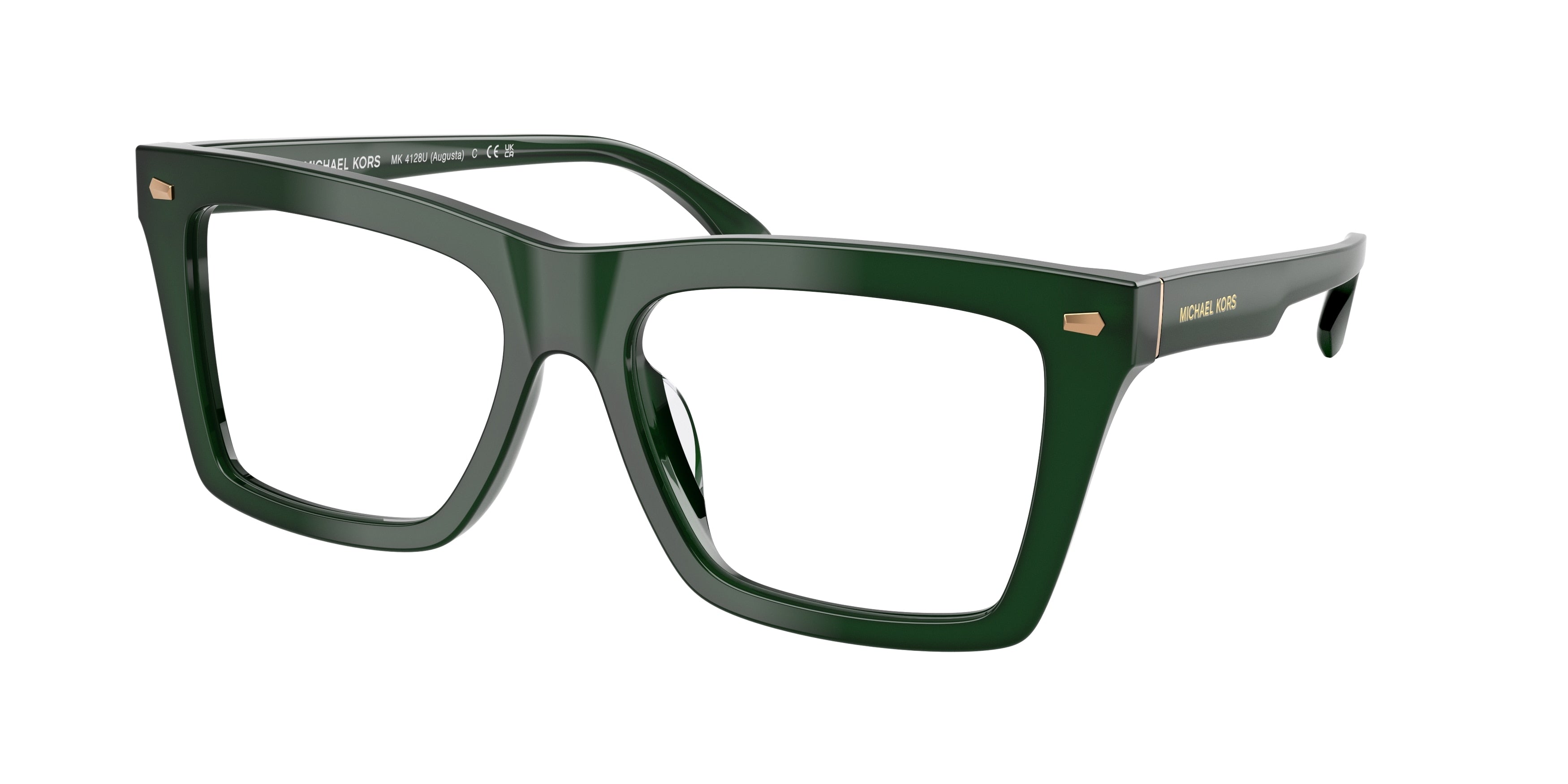 MICHAEL KORS 0MK4128U luxury designer eyewear