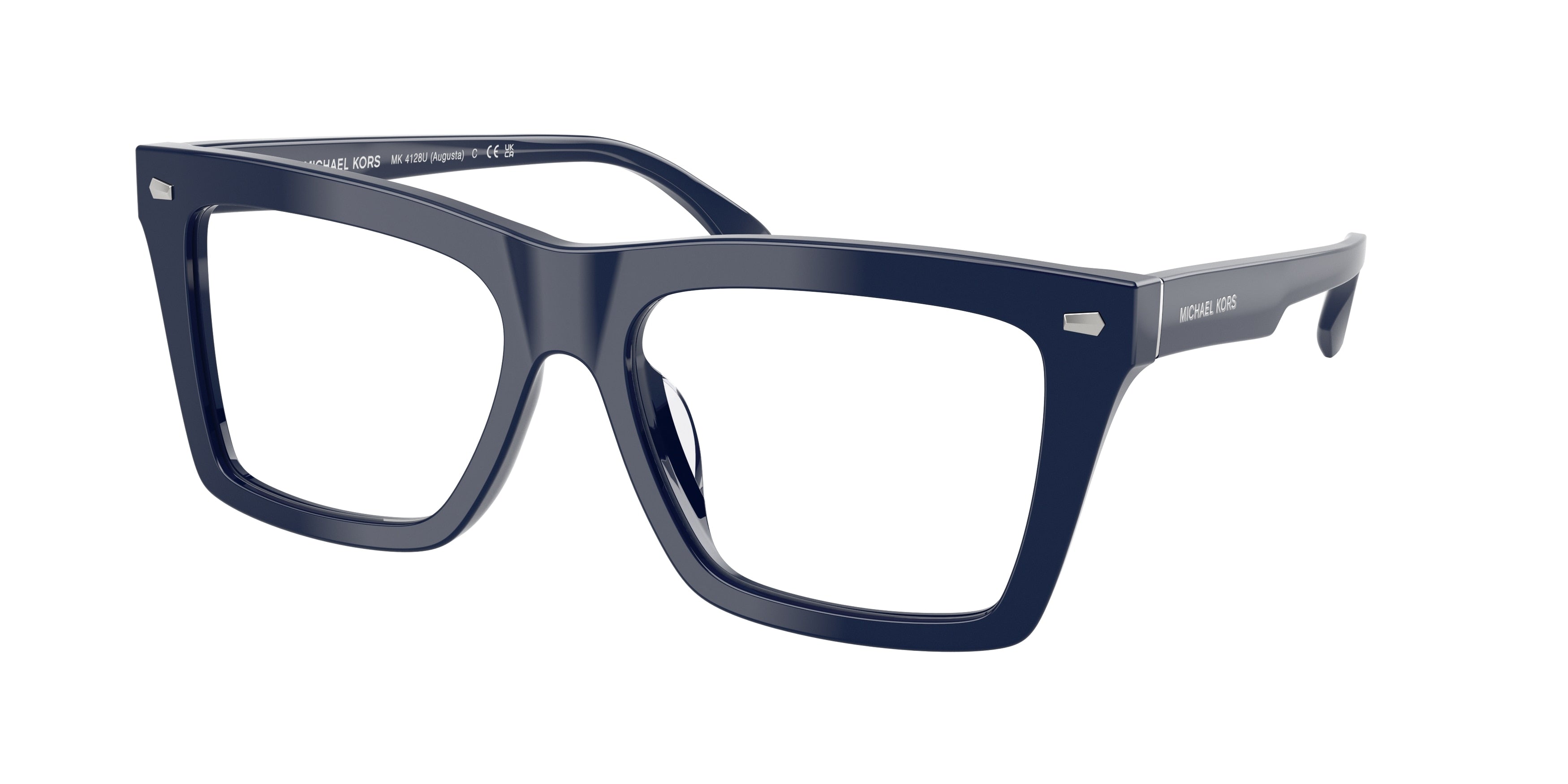 MICHAEL KORS 0MK4128U luxury designer eyewear