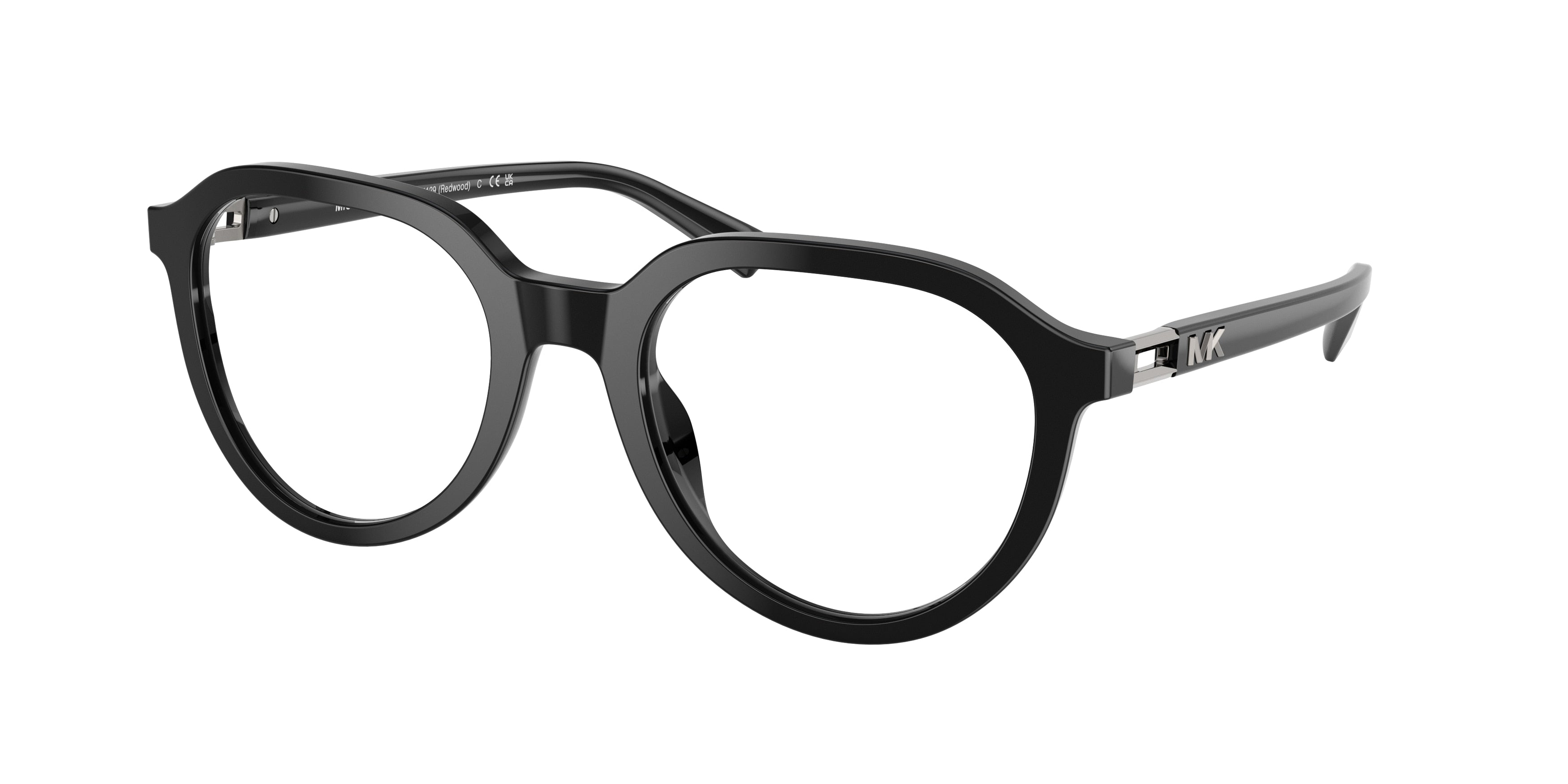 MICHAEL KORS 0MK4129 luxury designer eyewear