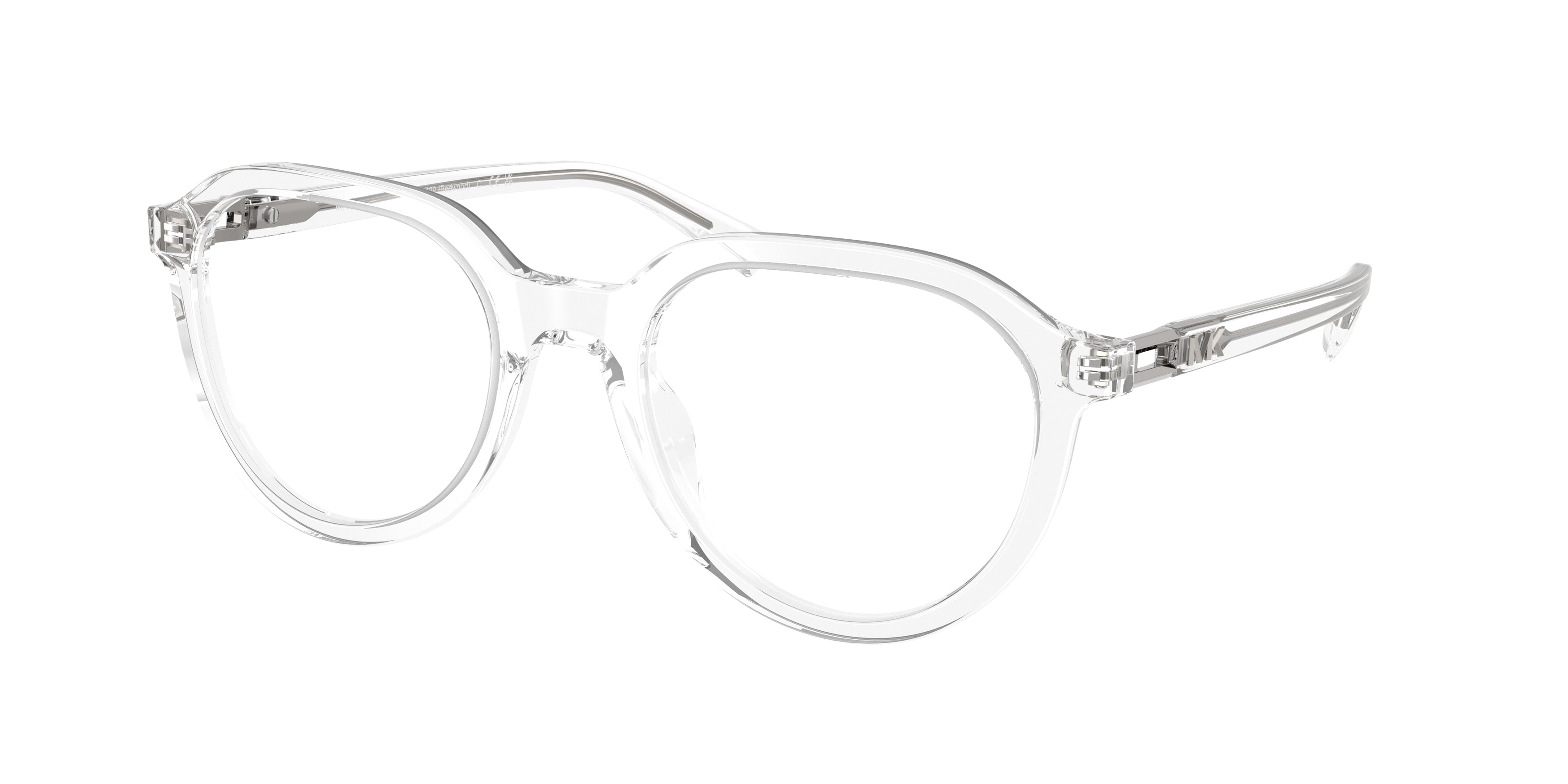 MICHAEL KORS 0MK4129 luxury designer eyewear