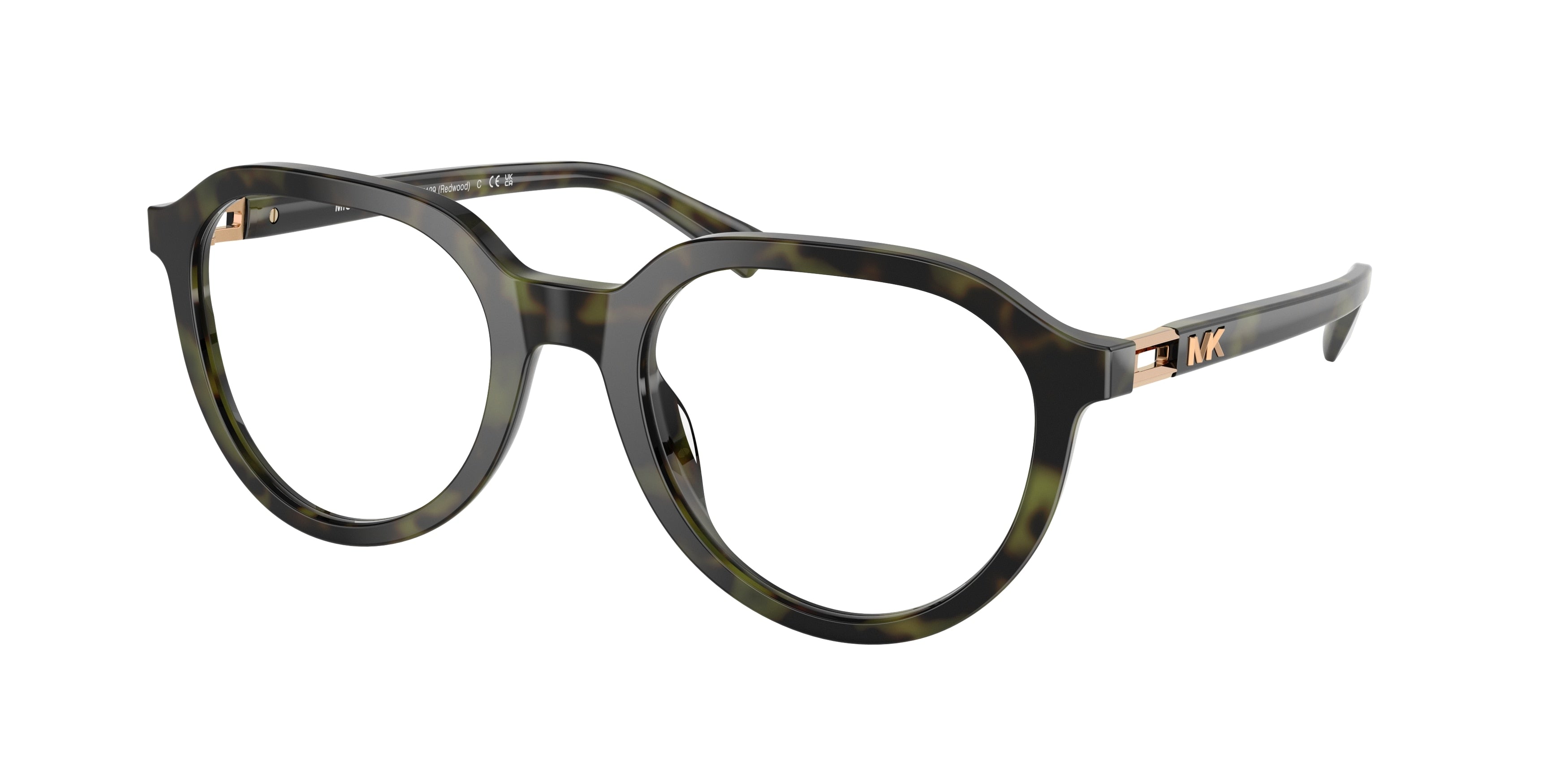 MICHAEL KORS 0MK4129 luxury designer eyewear