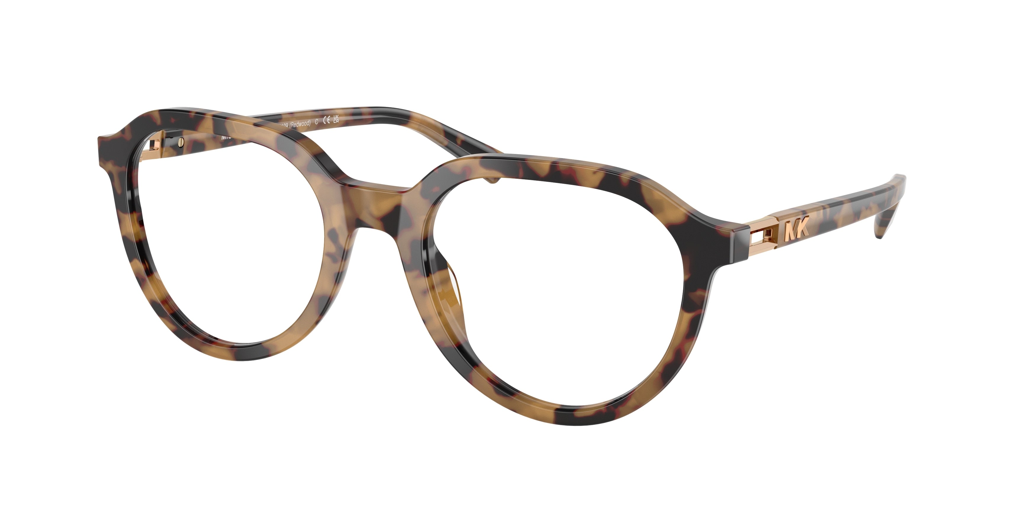 MICHAEL KORS 0MK4129 luxury designer eyewear