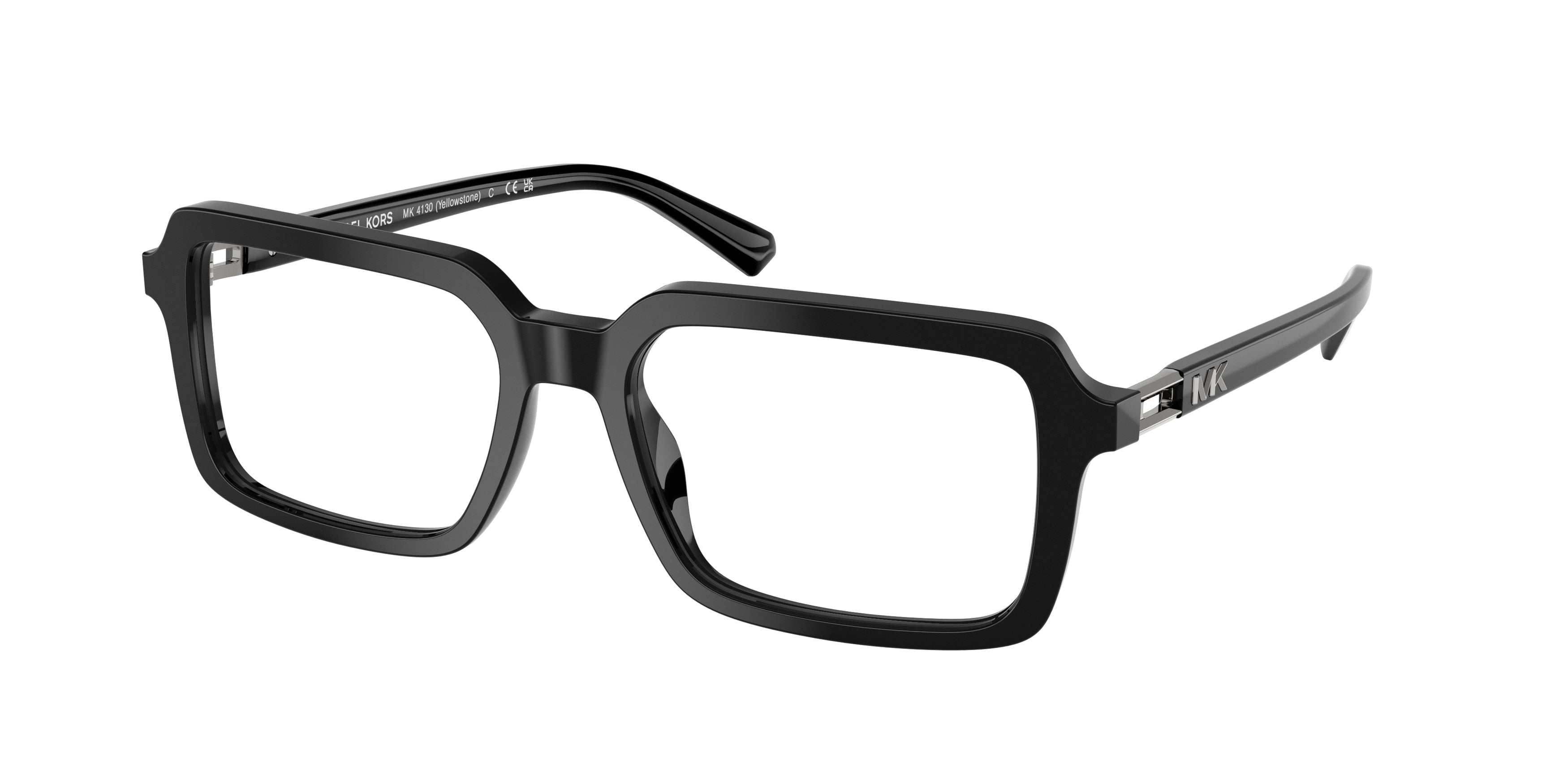MICHAEL KORS 0MK4130 luxury designer eyewear