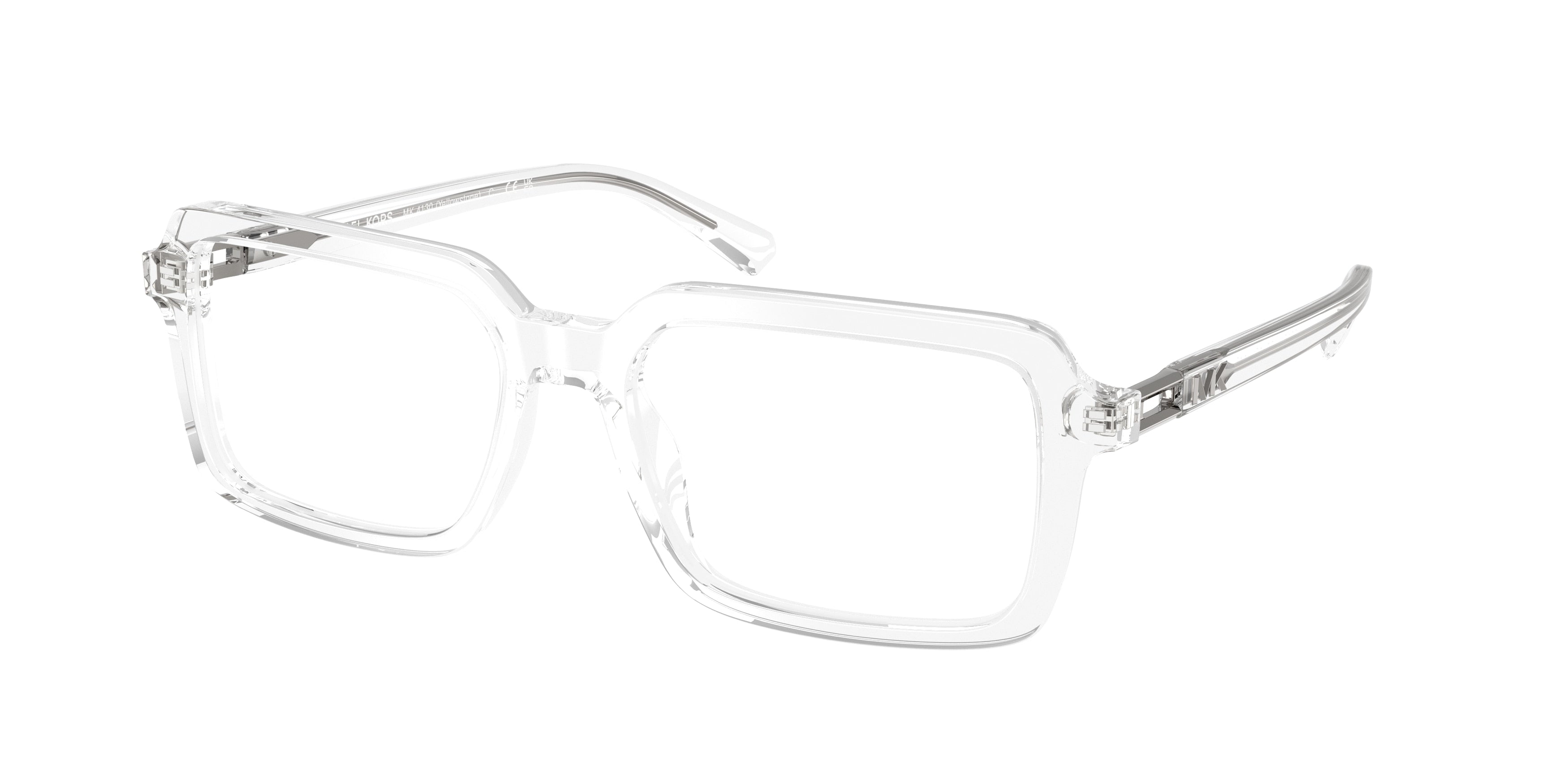 MICHAEL KORS 0MK4130 luxury designer eyewear